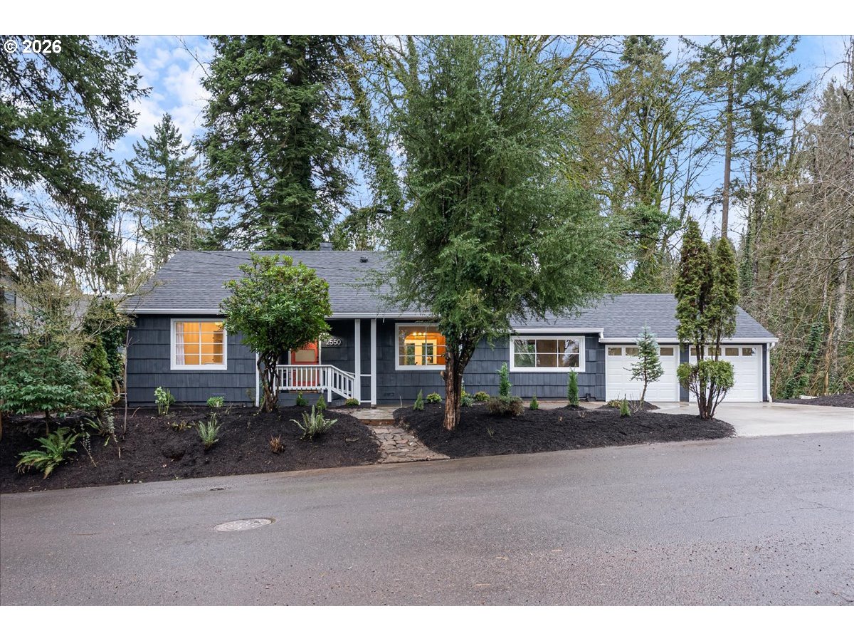 7834 N WABASH AVE, Portland, OR, 97217