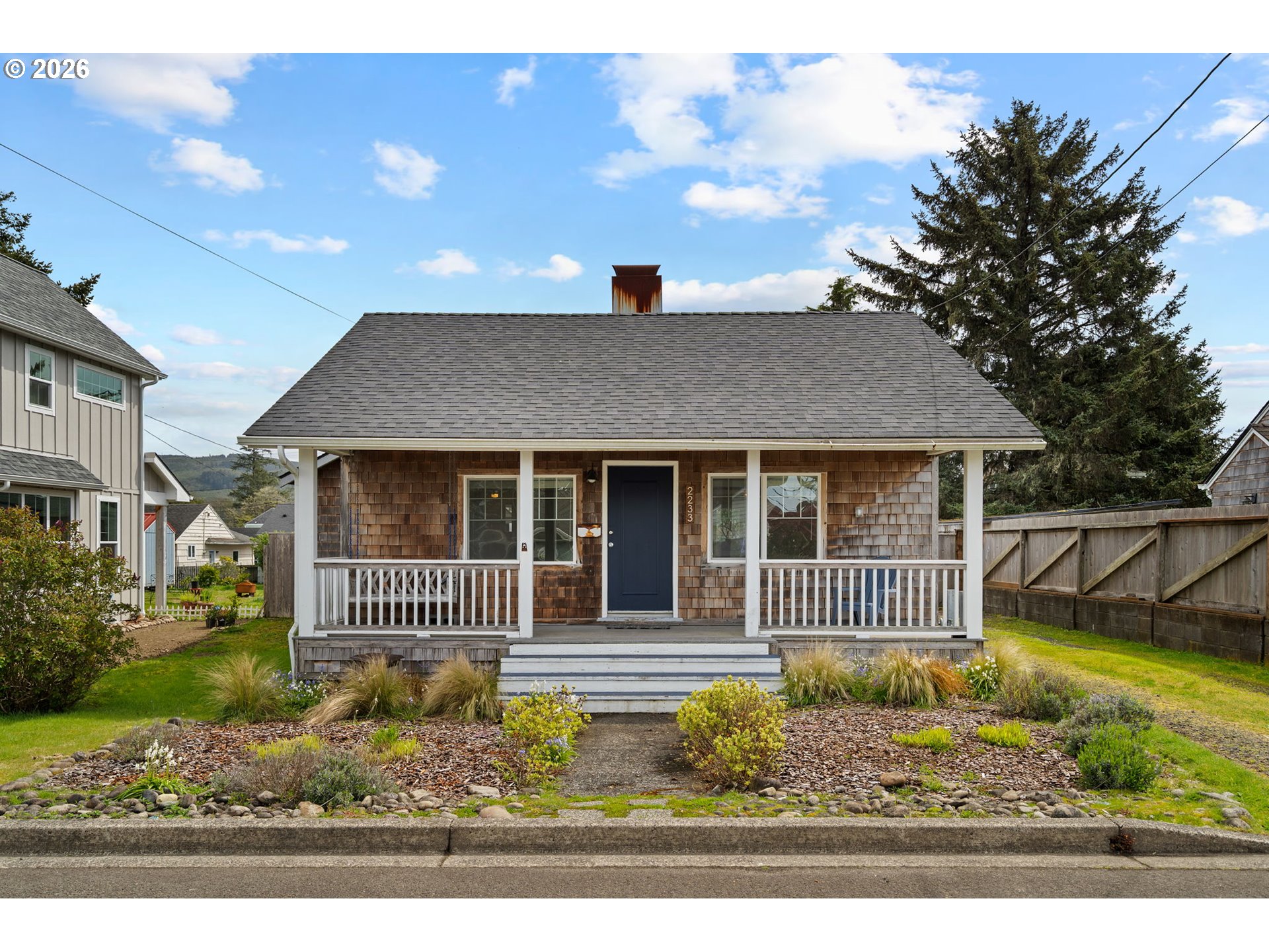 Search Homes for Rent