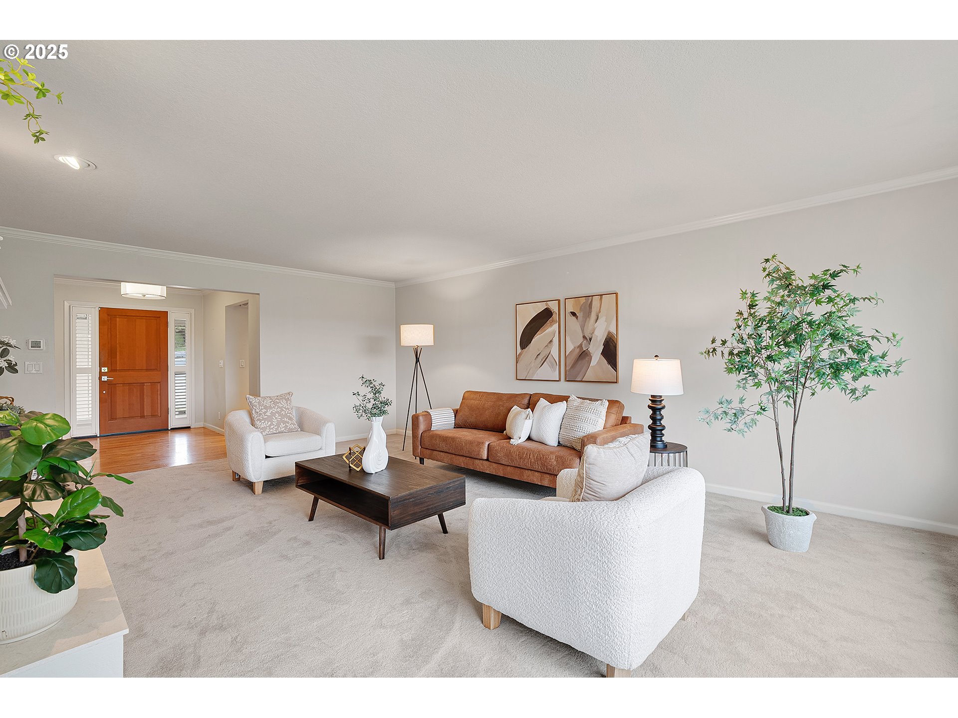 Photo #9: 401164153 Listing: Photo #9