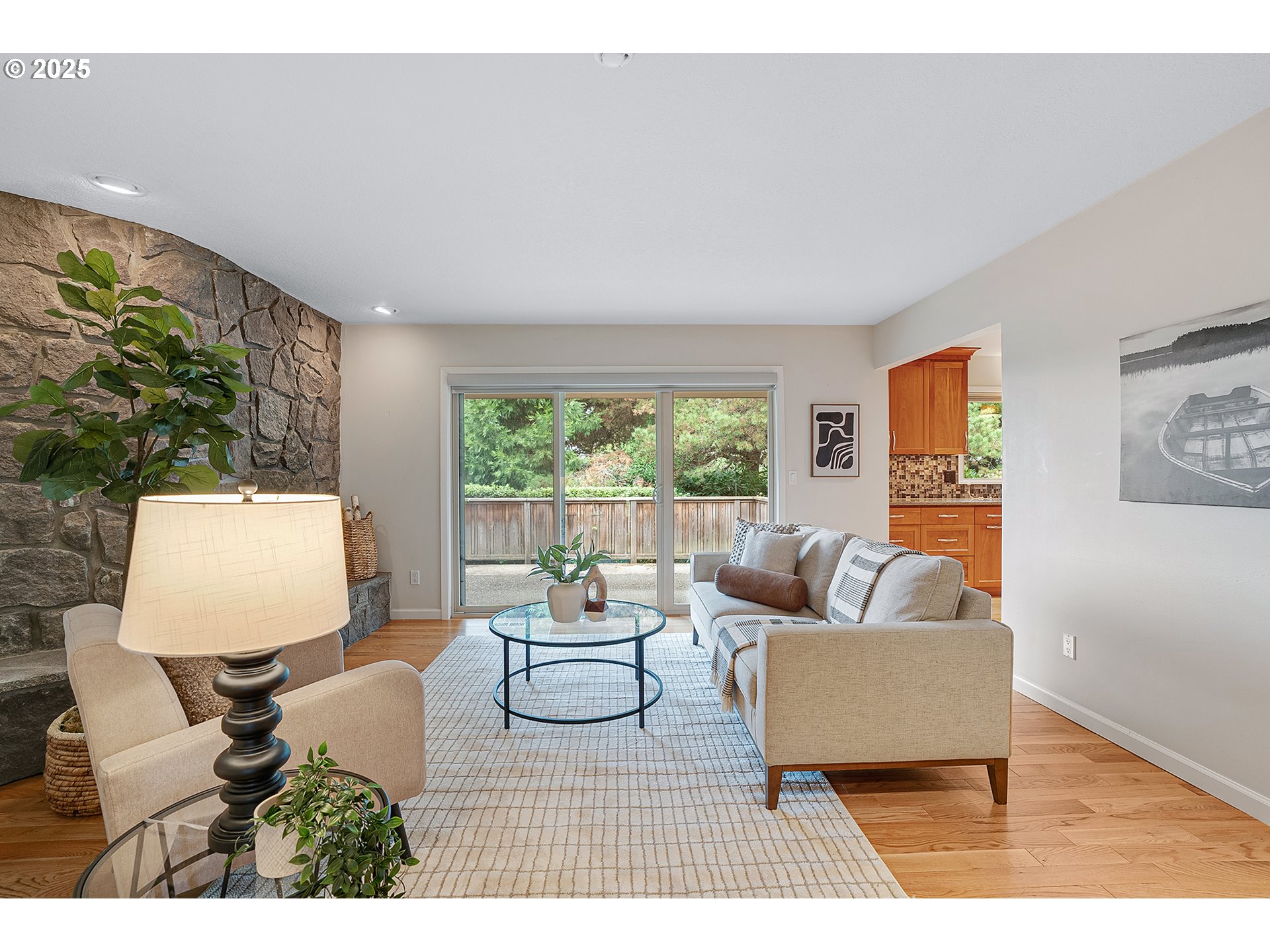 Photo #11: 401164153 Listing: Photo #11