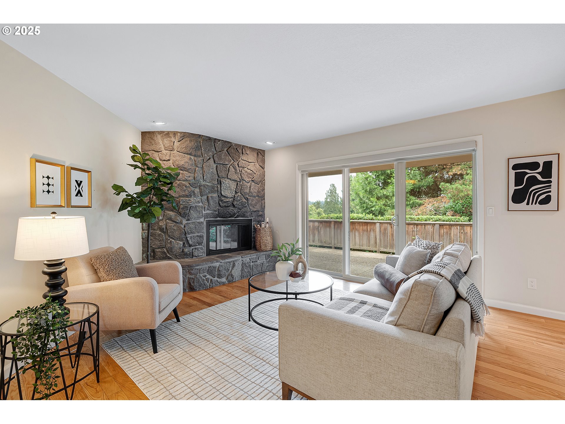 Photo #12: 401164153 Listing: Photo #12