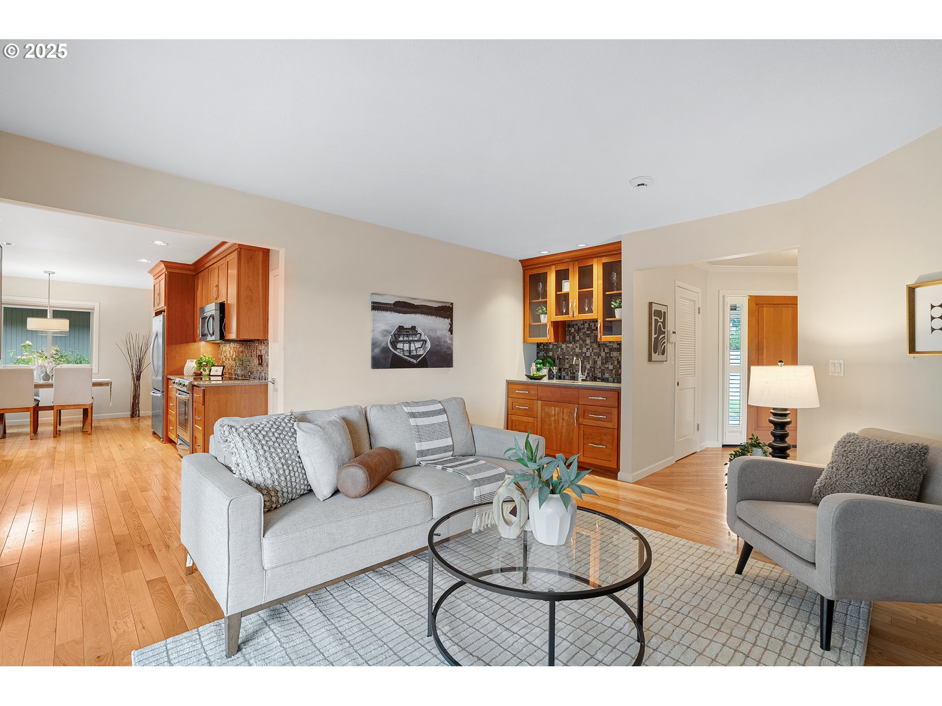 Photo #15: 401164153 Listing: Photo #15