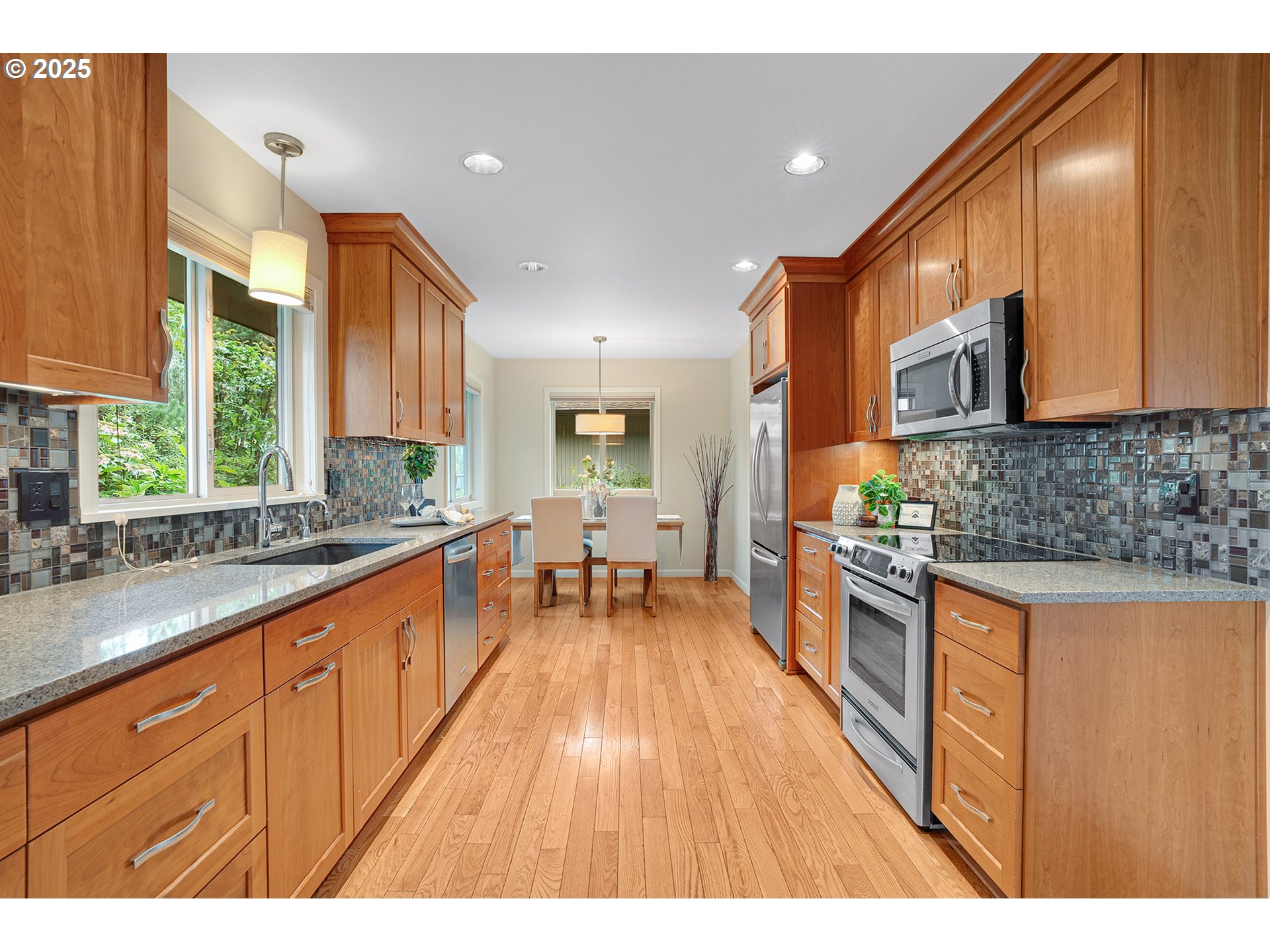 Photo #17: 401164153 Listing: Photo #17