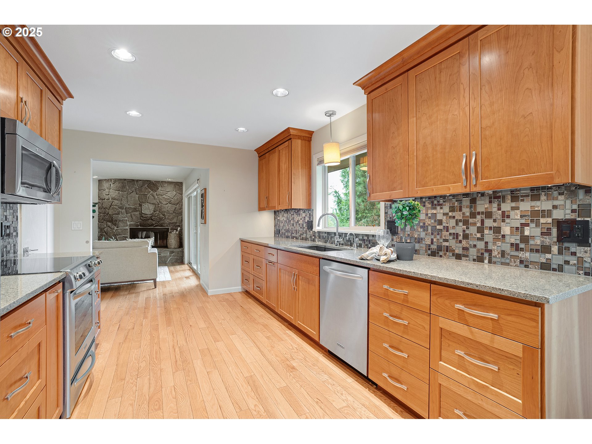 Photo #18: 401164153 Listing: Photo #18
