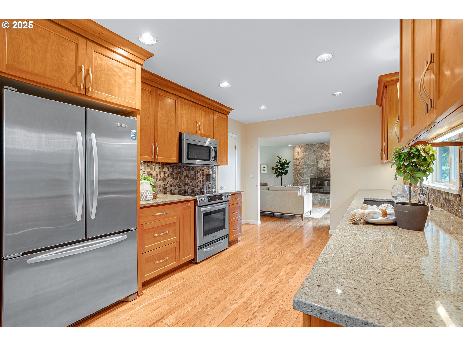 Photo #19: 401164153 Listing: Photo #19