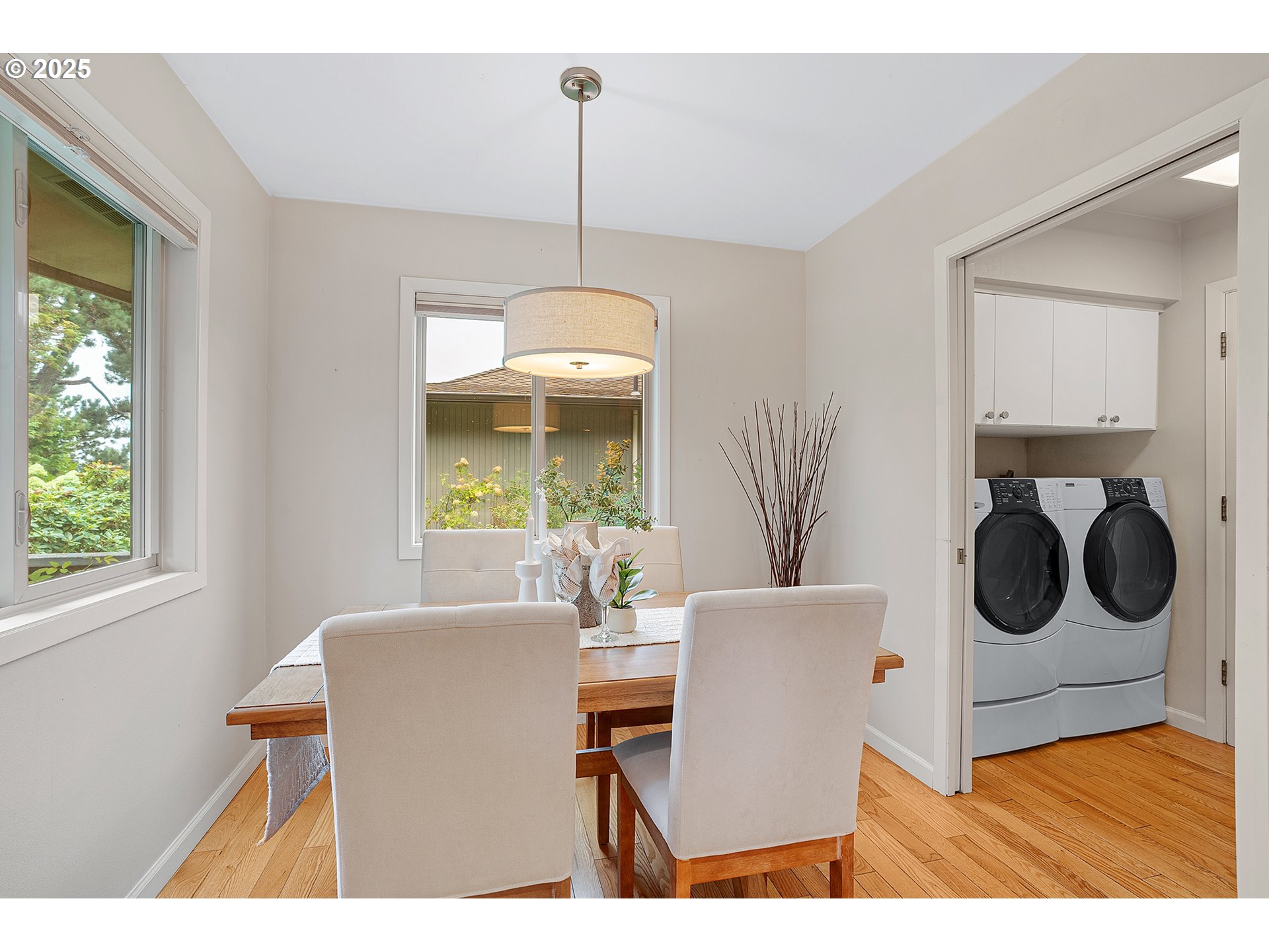 Photo #20: 401164153 Listing: Photo #20
