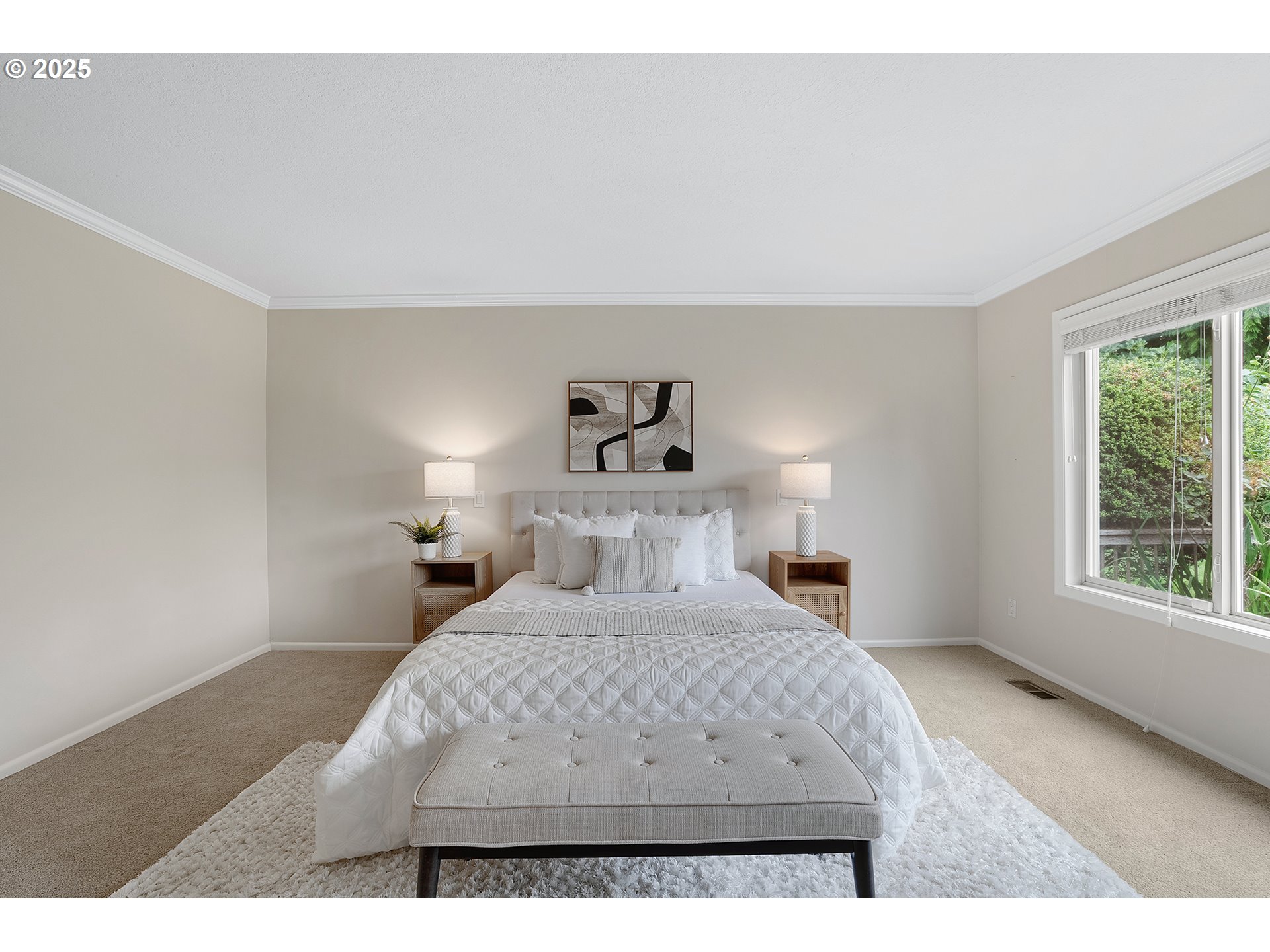 Photo #31: 401164153 Listing: Photo #31