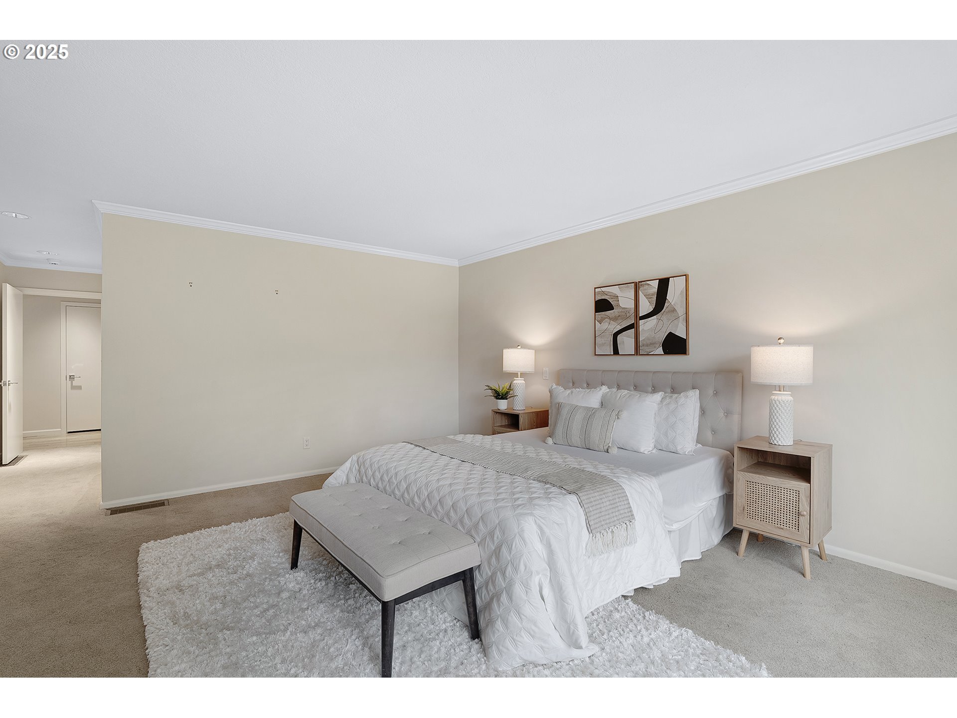 Photo #32: 401164153 Listing: Photo #32