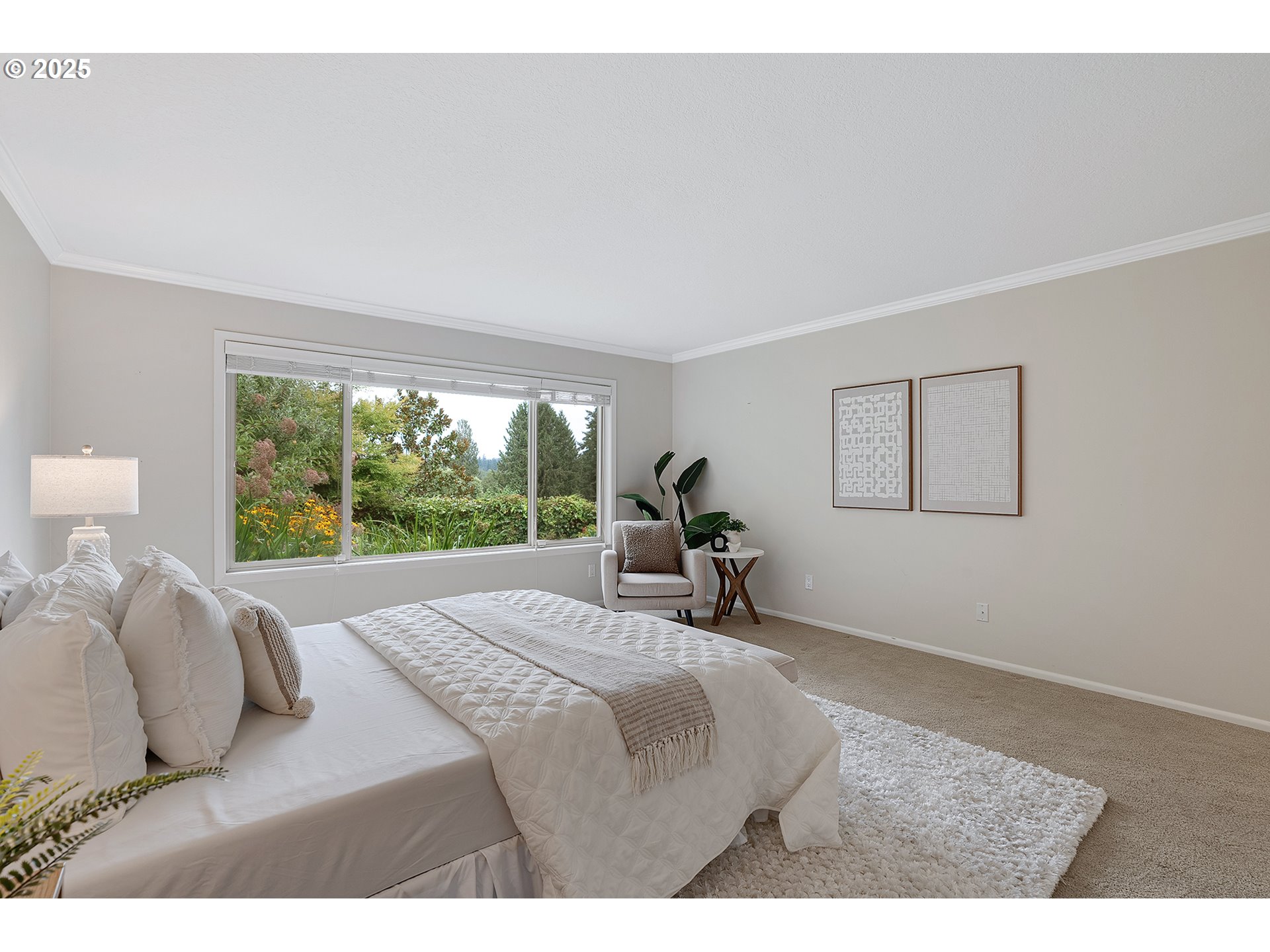 Photo #33: 401164153 Listing: Photo #33