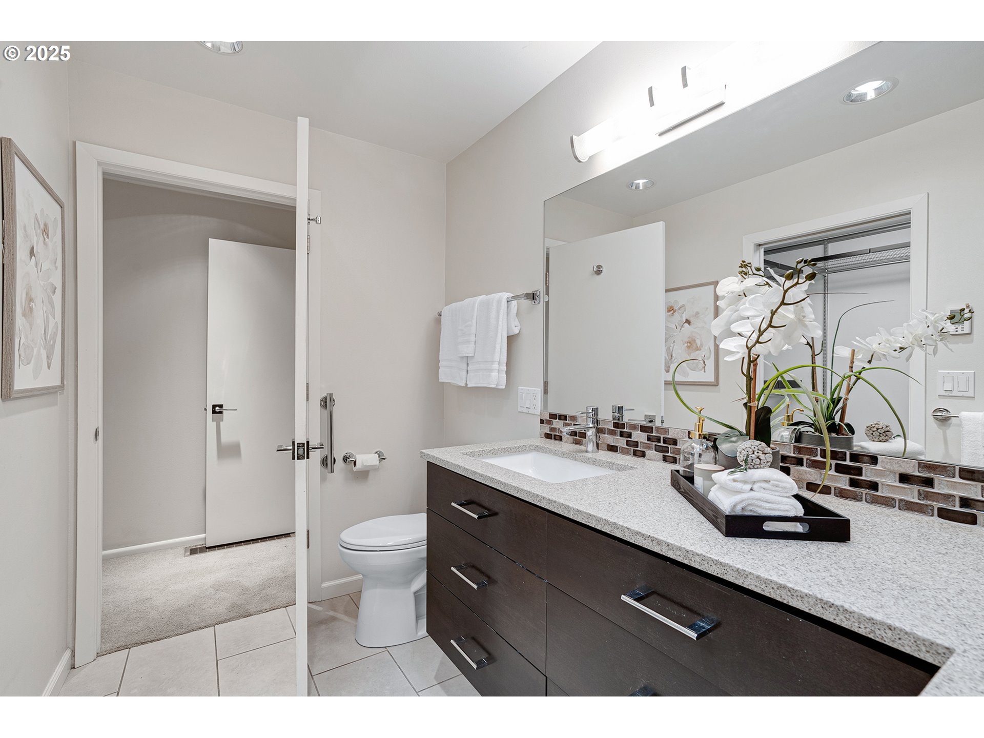 Photo #35: 401164153 Listing: Photo #35