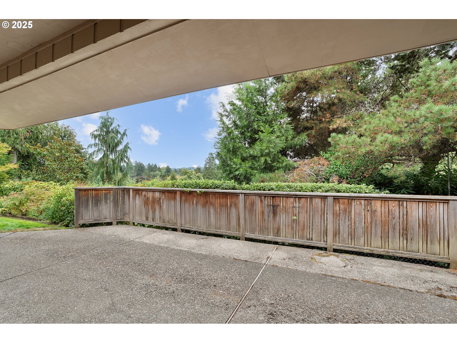 Photo #38: 401164153 Listing: Photo #38