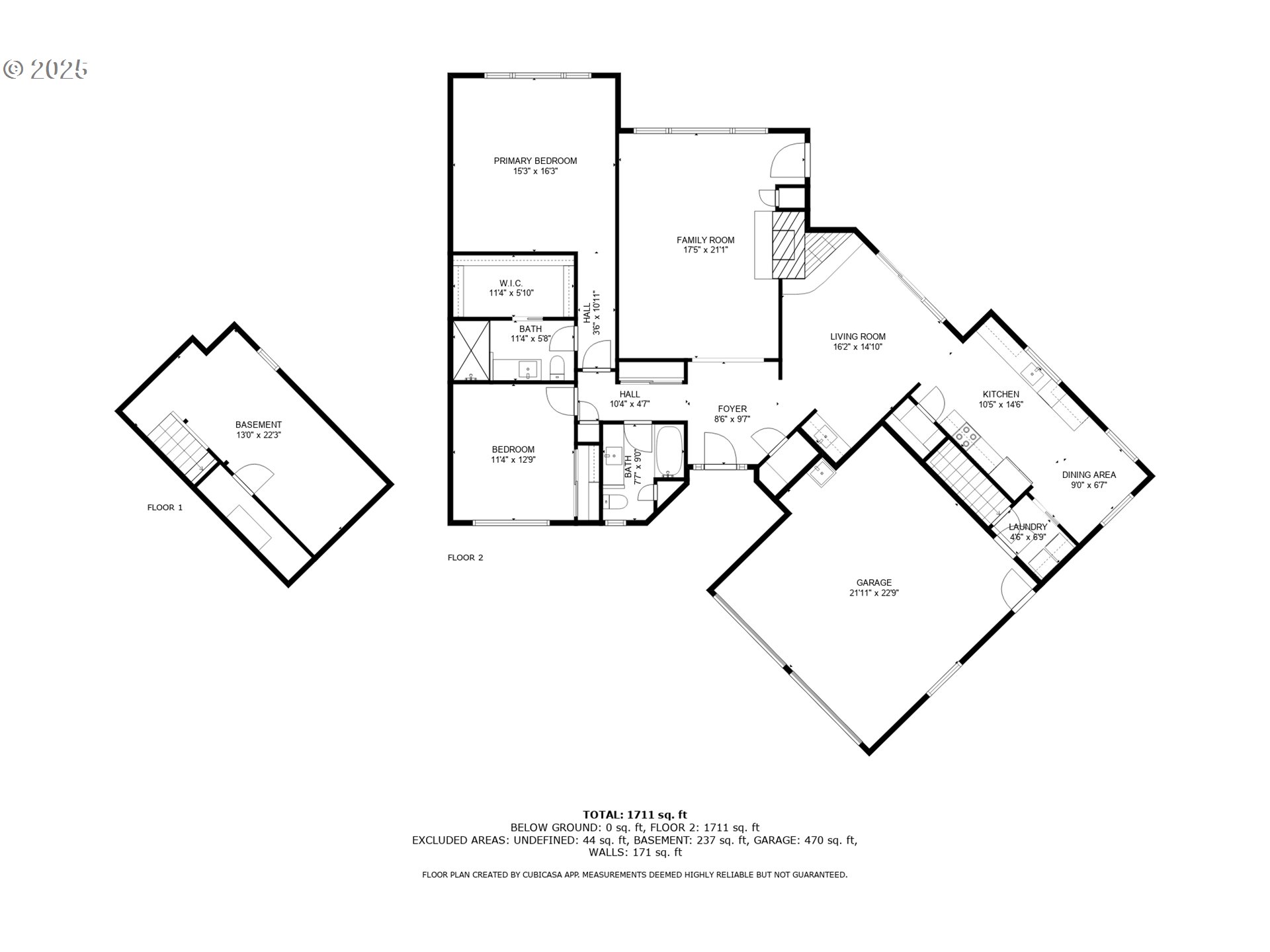 Photo #45: 401164153 Listing: Photo #45