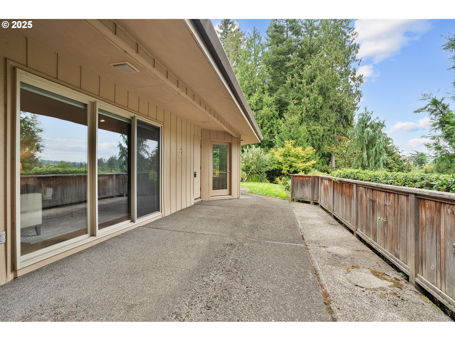Photo #39: 401164153 Listing: Photo #39