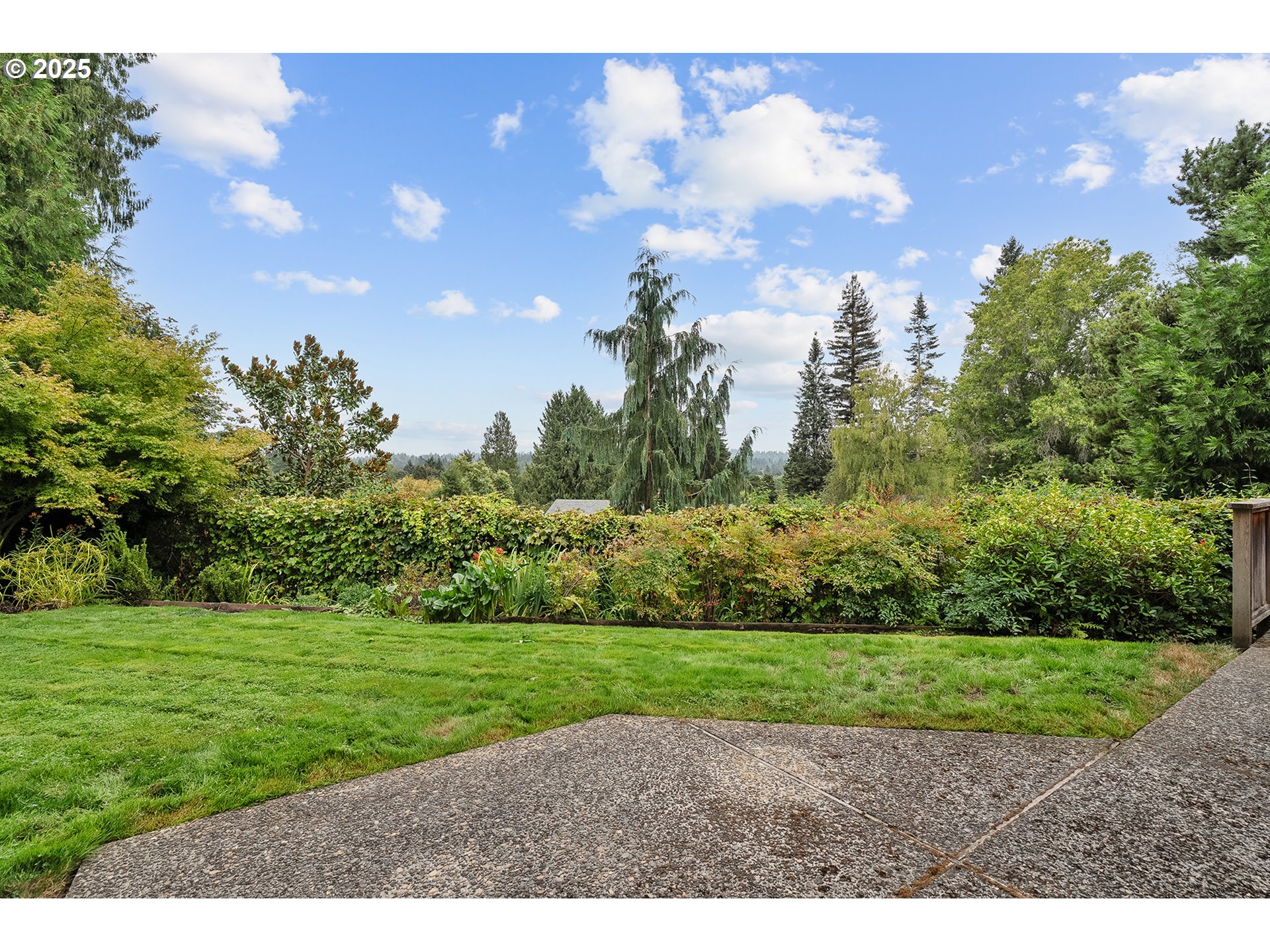 Photo #41: 401164153 Listing: Photo #41