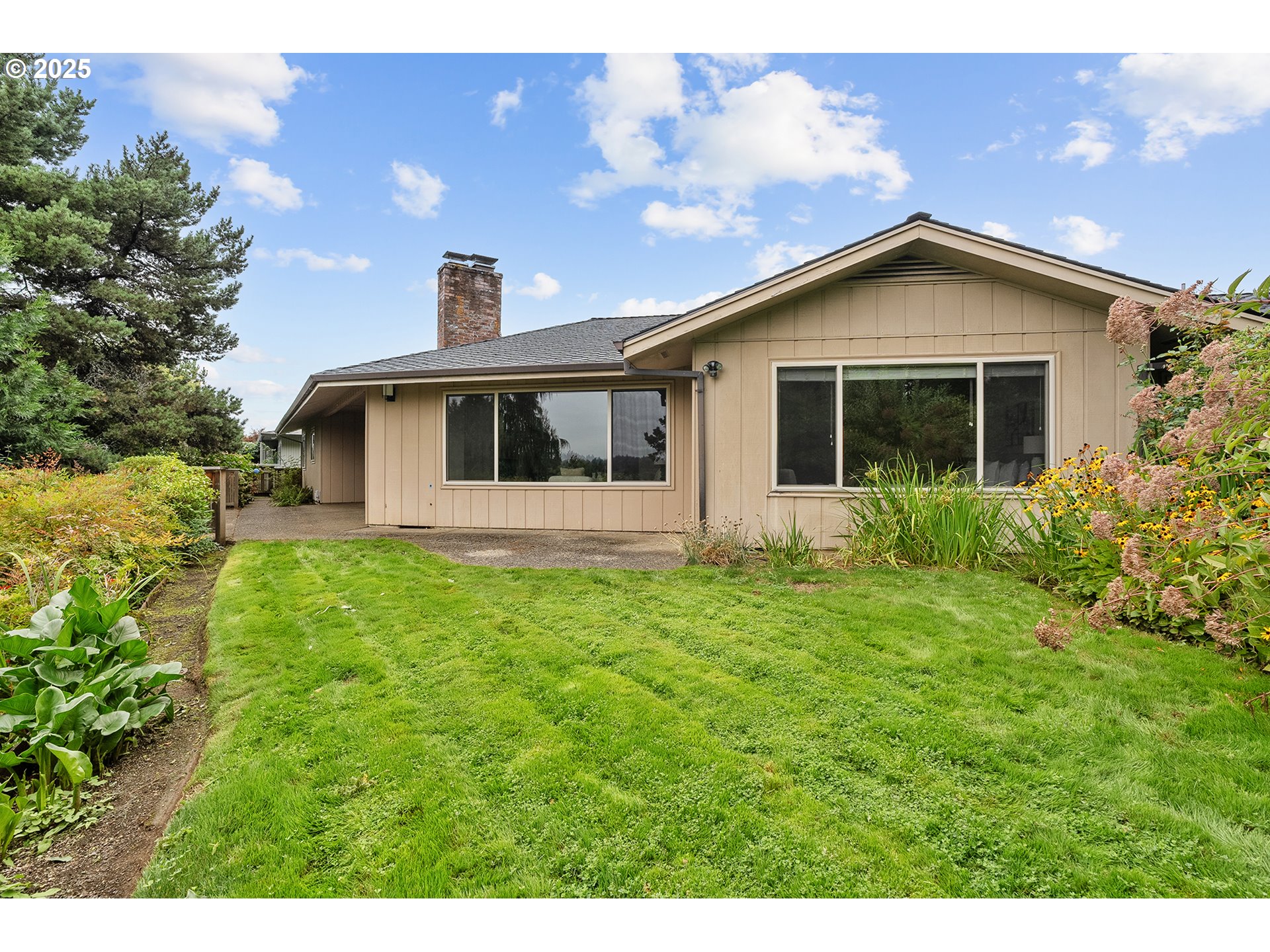Photo #42: 401164153 Listing: Photo #42