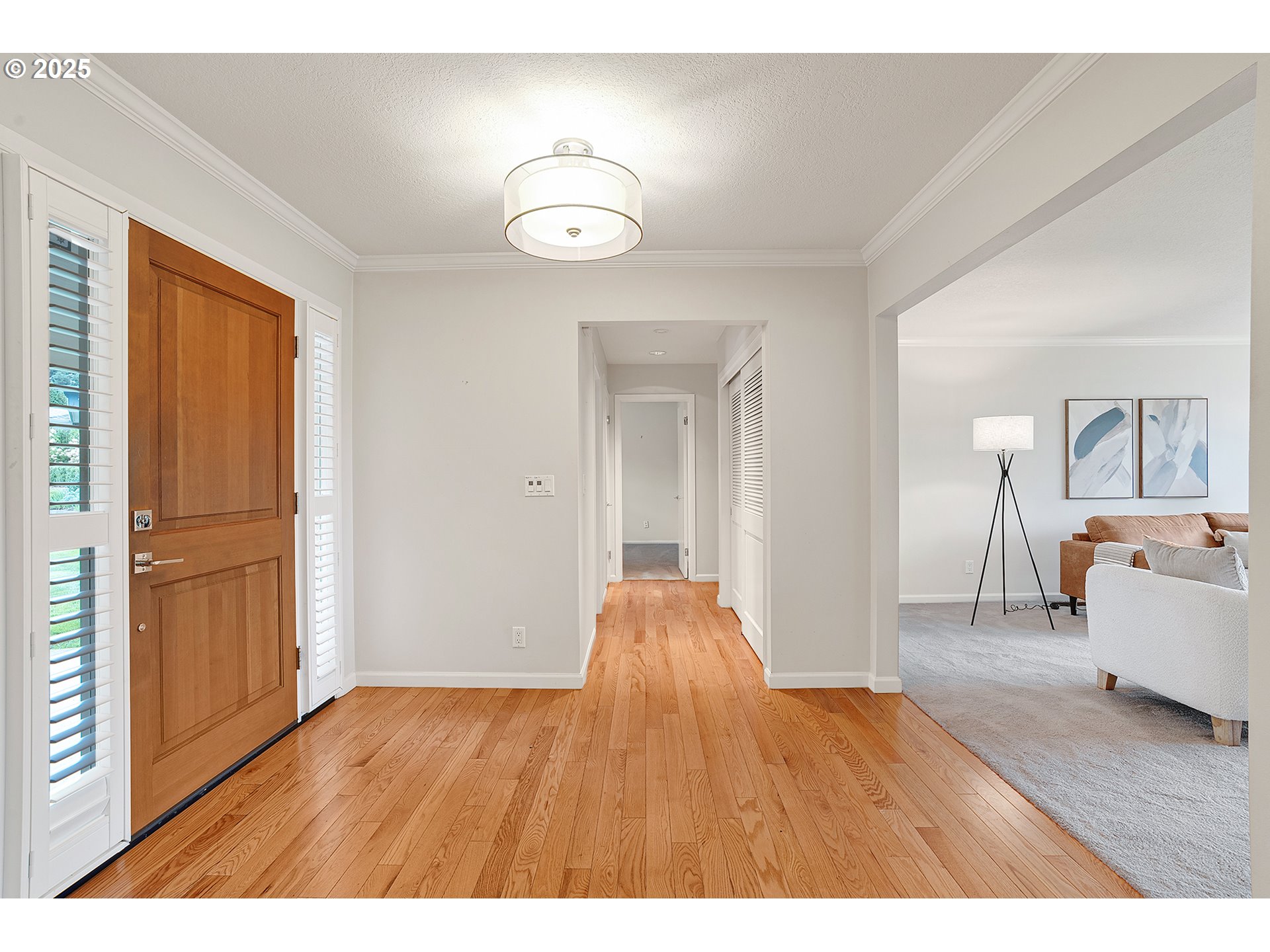 Photo #6: 401164153 Listing 