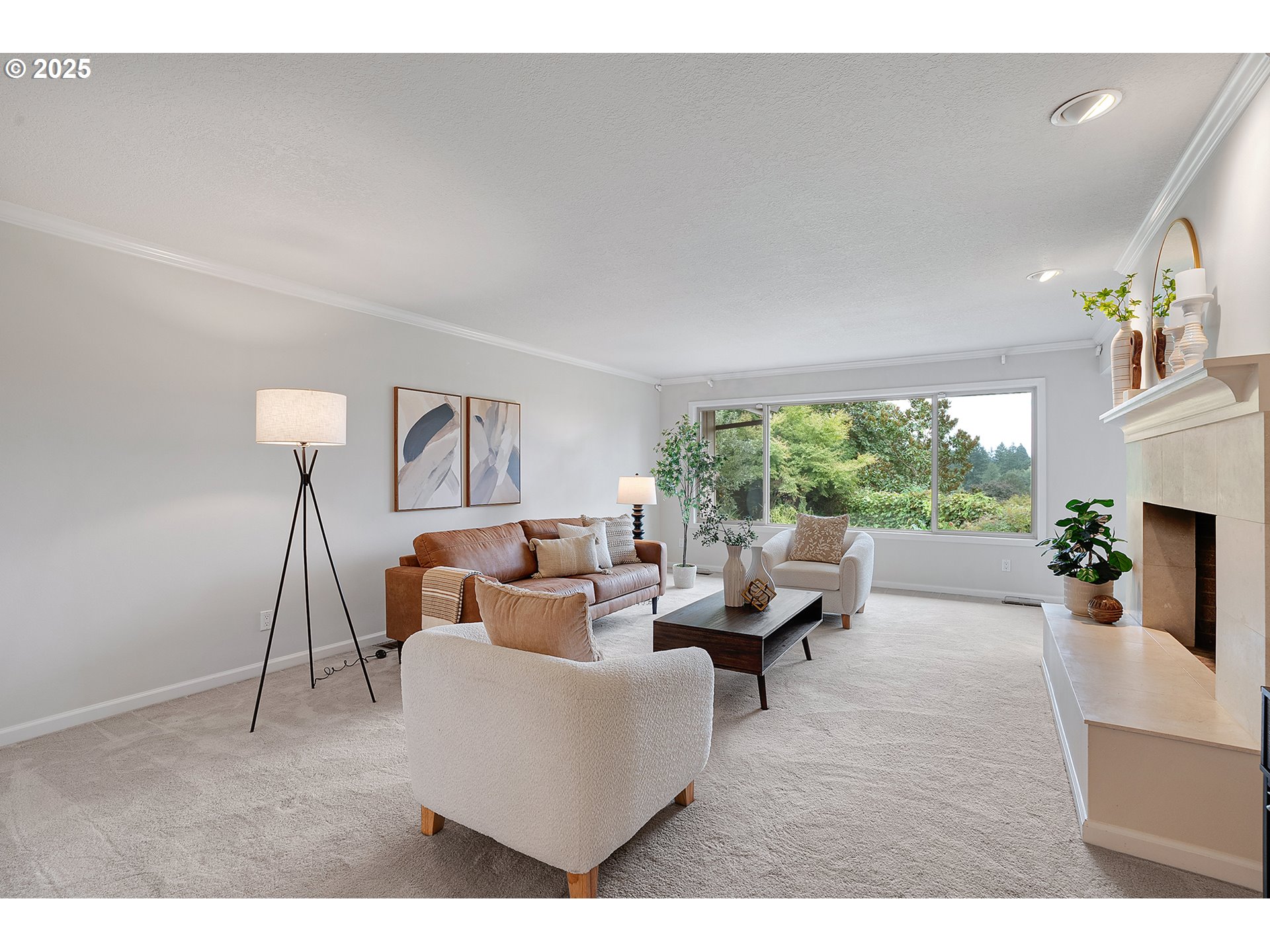 Photo #7: 401164153 Listing: Photo #7