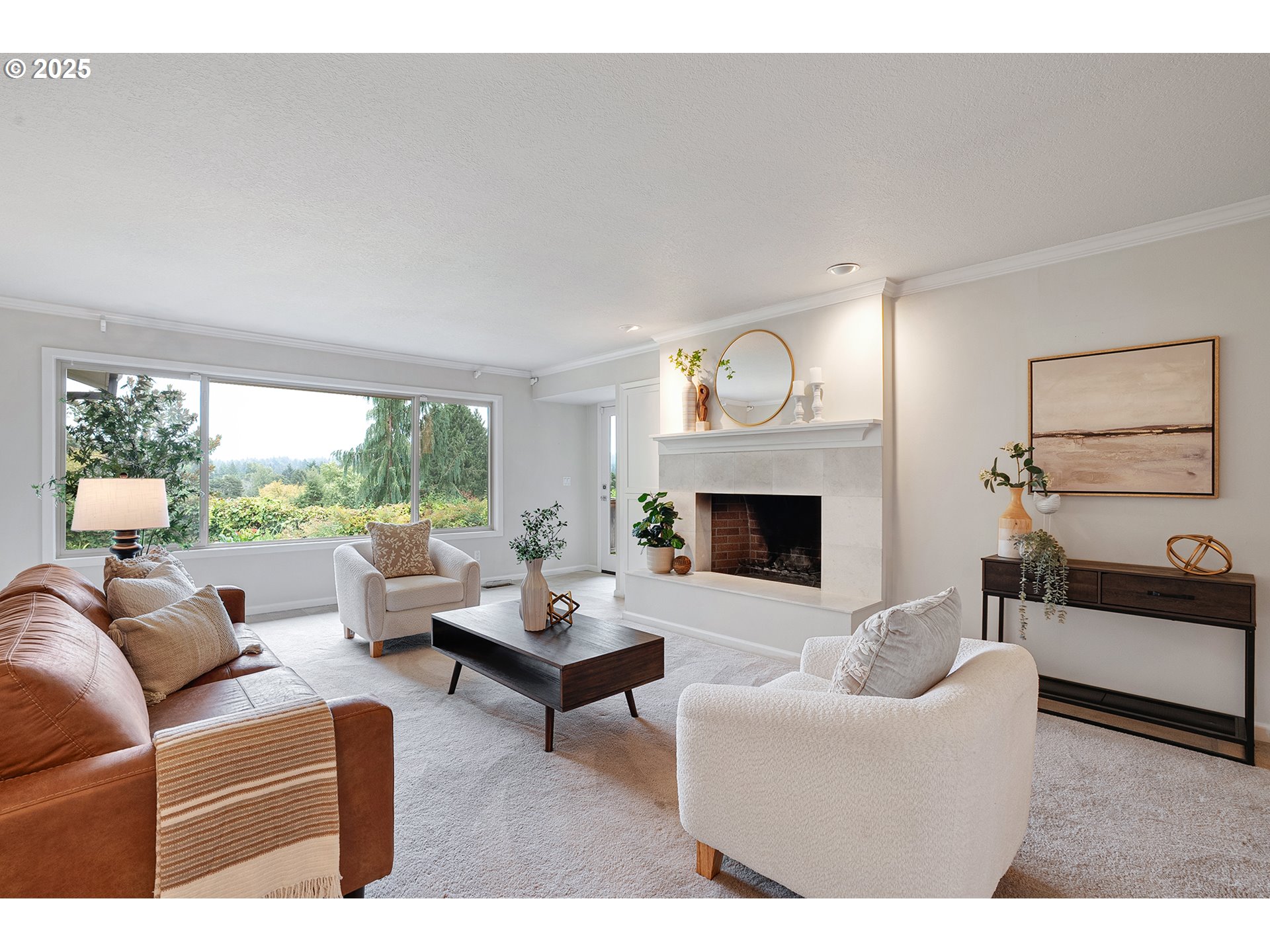 Photo #8: 401164153 Listing: Photo #8