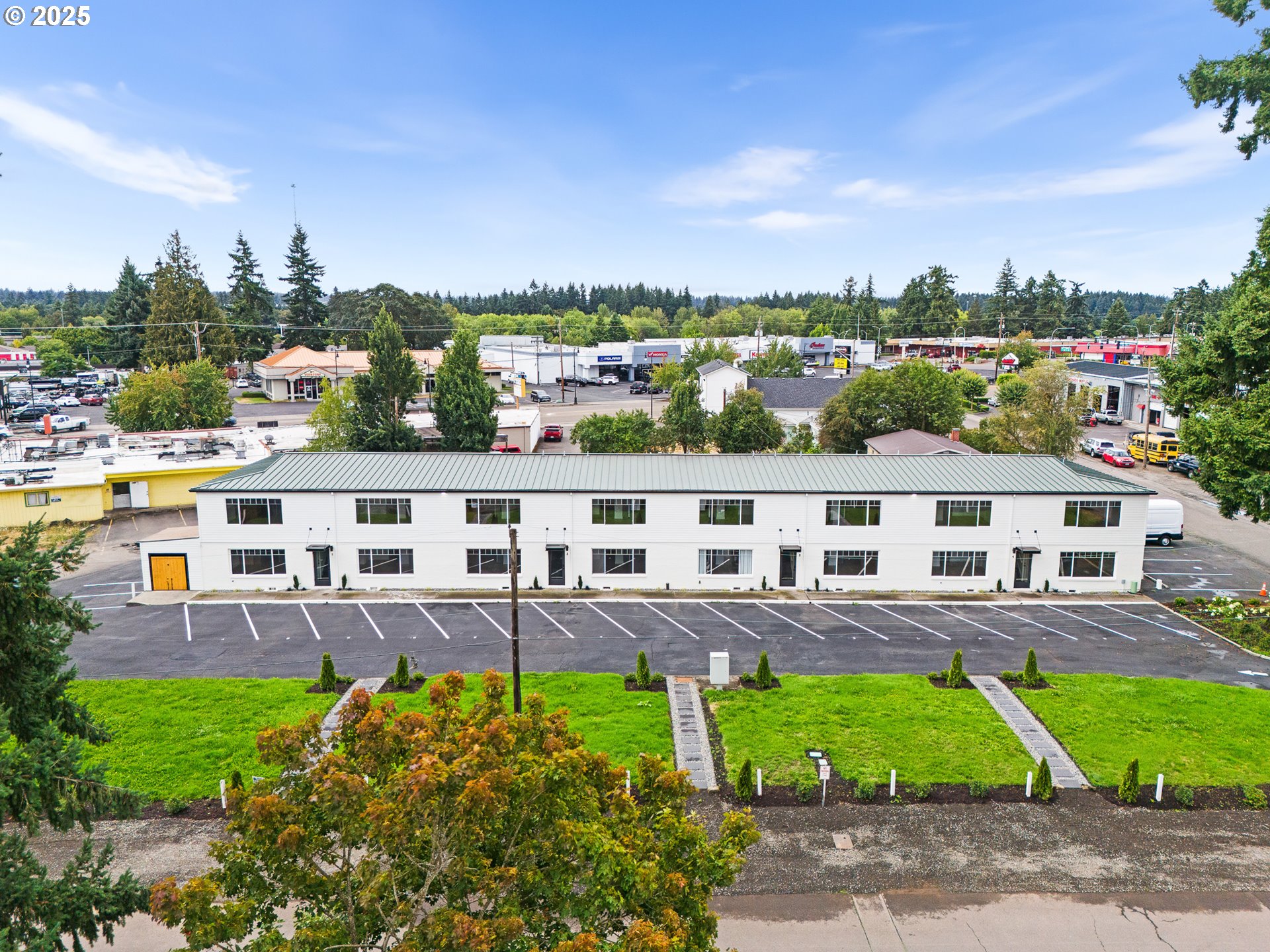 10701 NE 59TH ST, Vancouver, WA, 98662