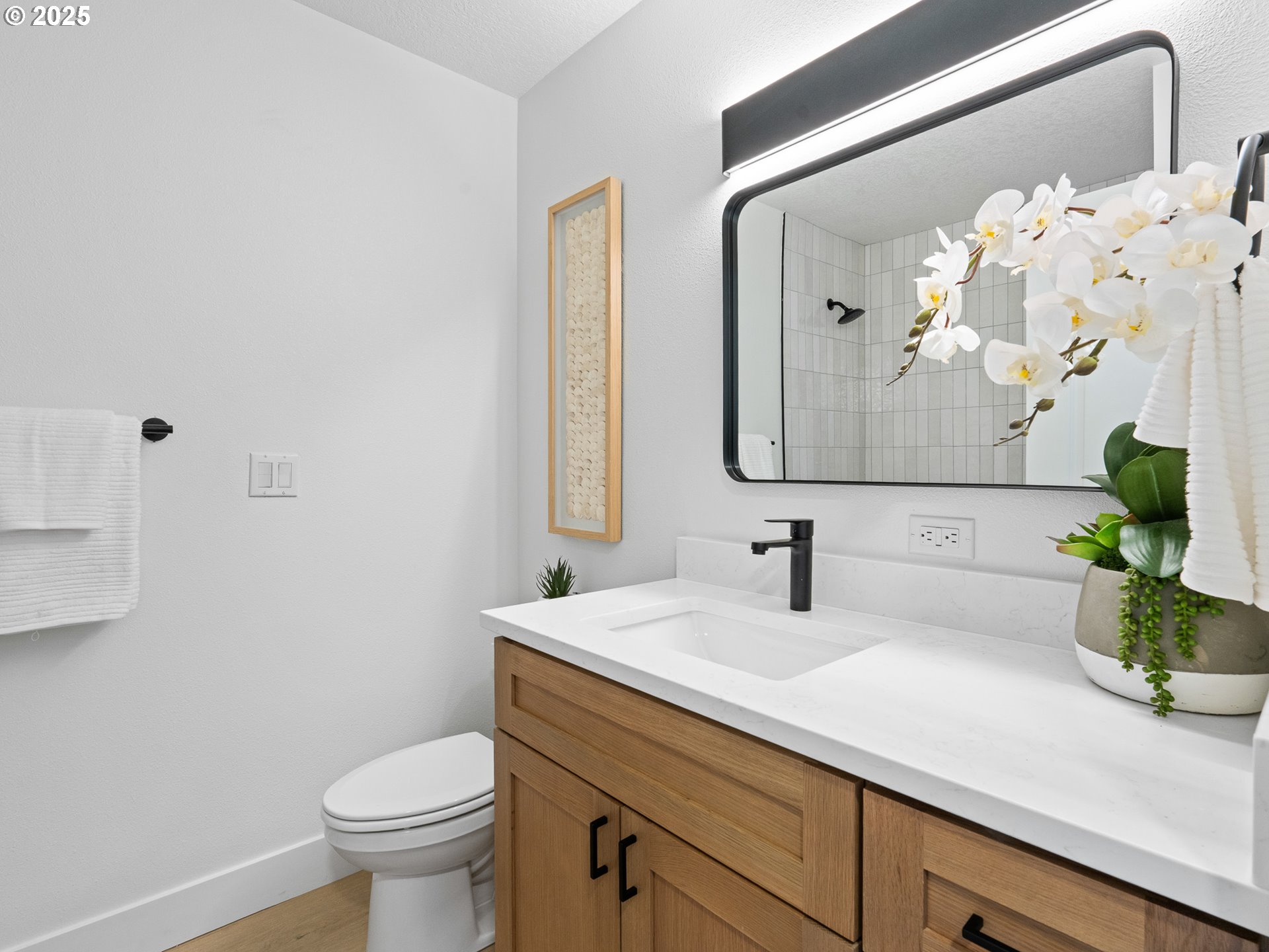 10701 NE 59TH ST, Vancouver, WA, 98662