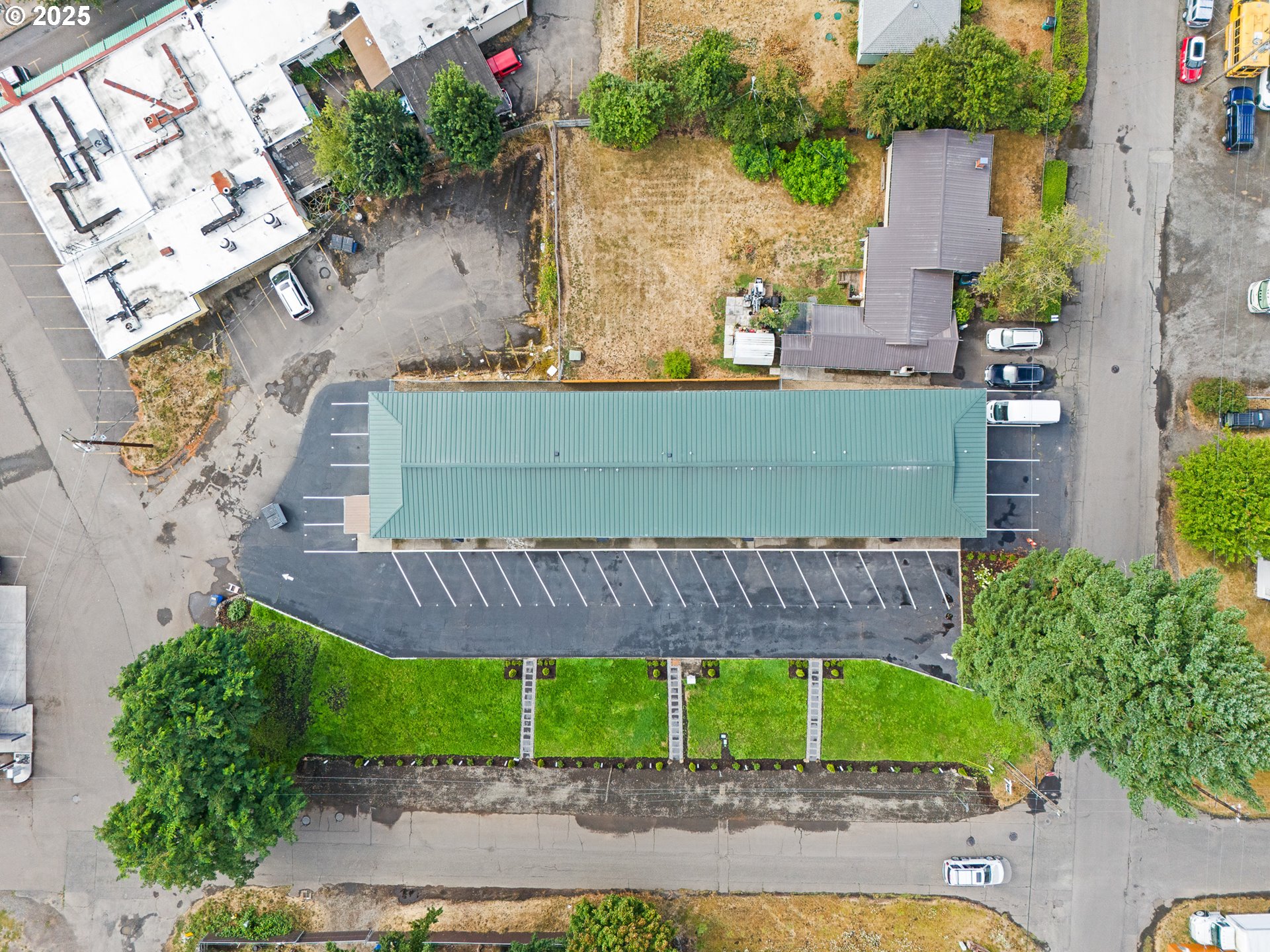 10701 NE 59TH ST, Vancouver, WA, 98662