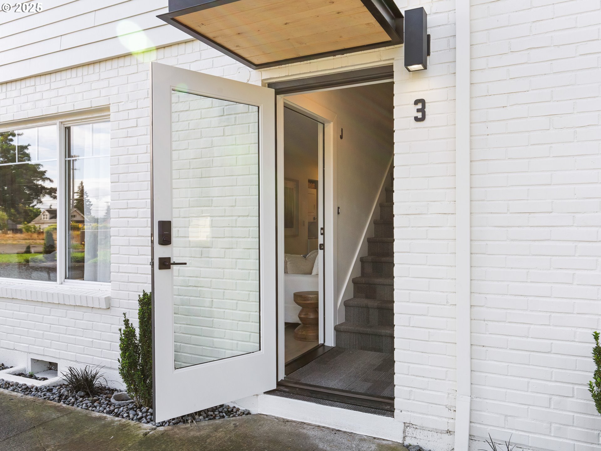 10701 NE 59TH ST, Vancouver, WA, 98662