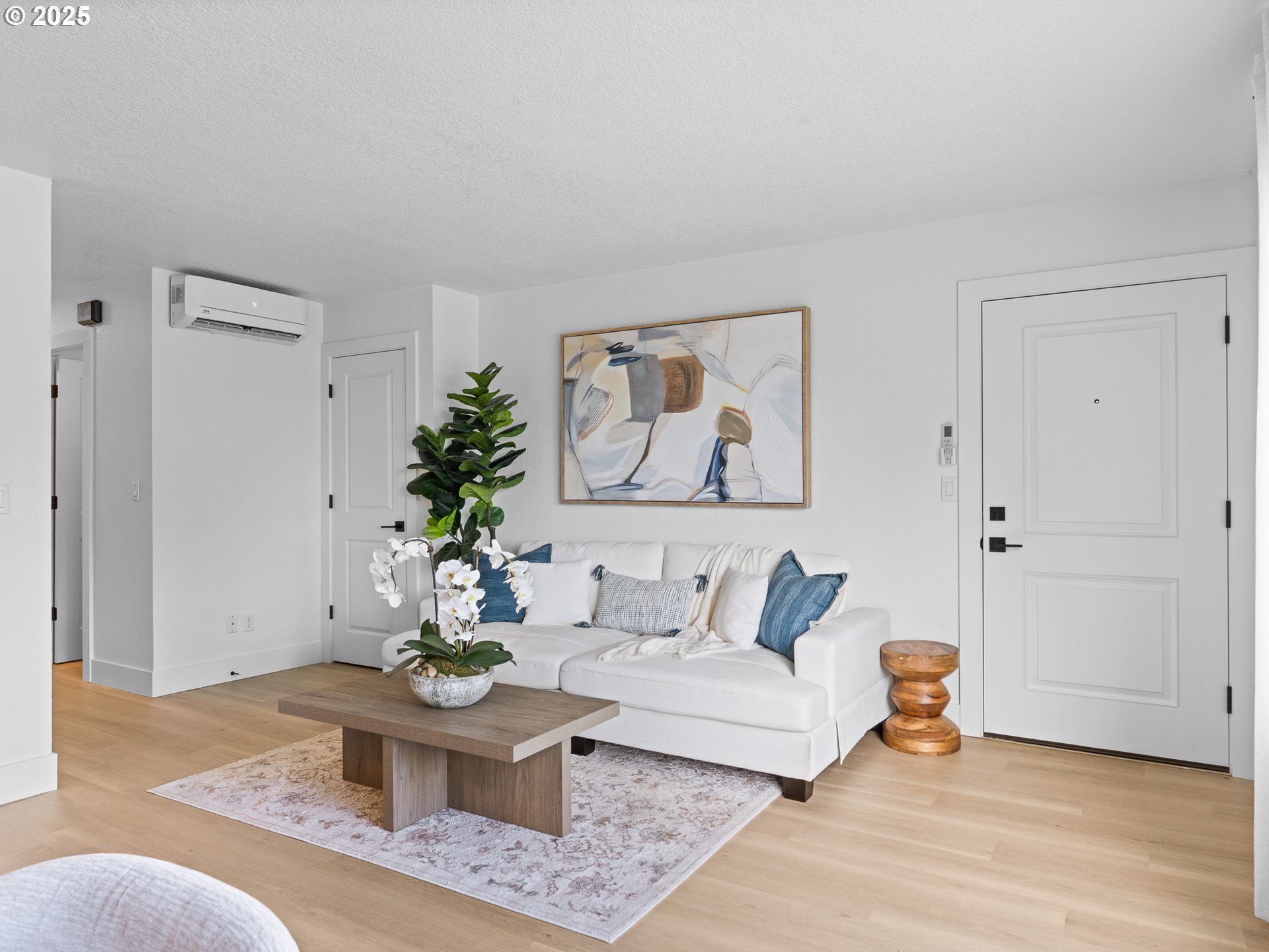 10701 NE 59TH ST, Vancouver, WA, 98662