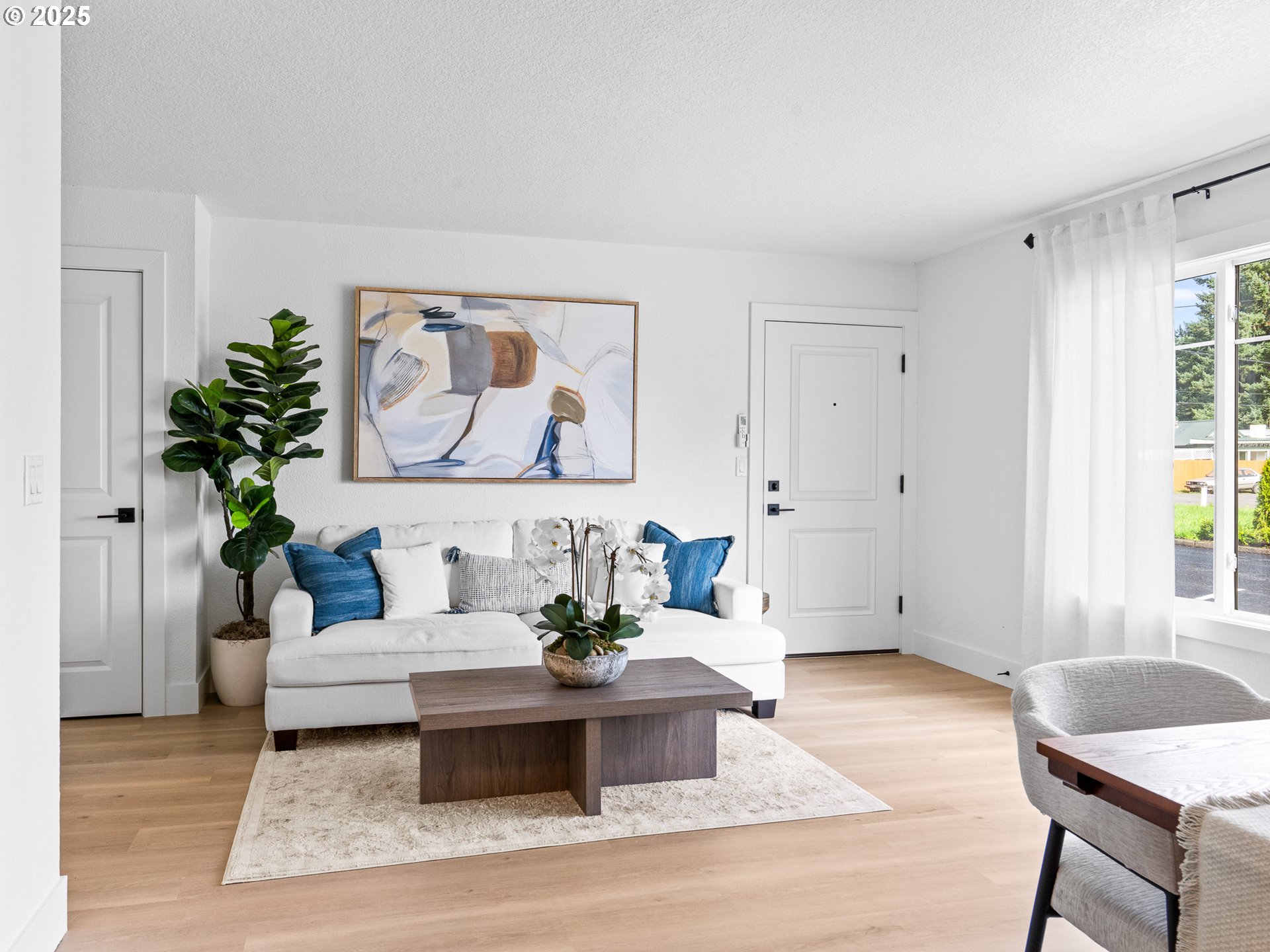 10701 NE 59TH ST, Vancouver, WA, 98662