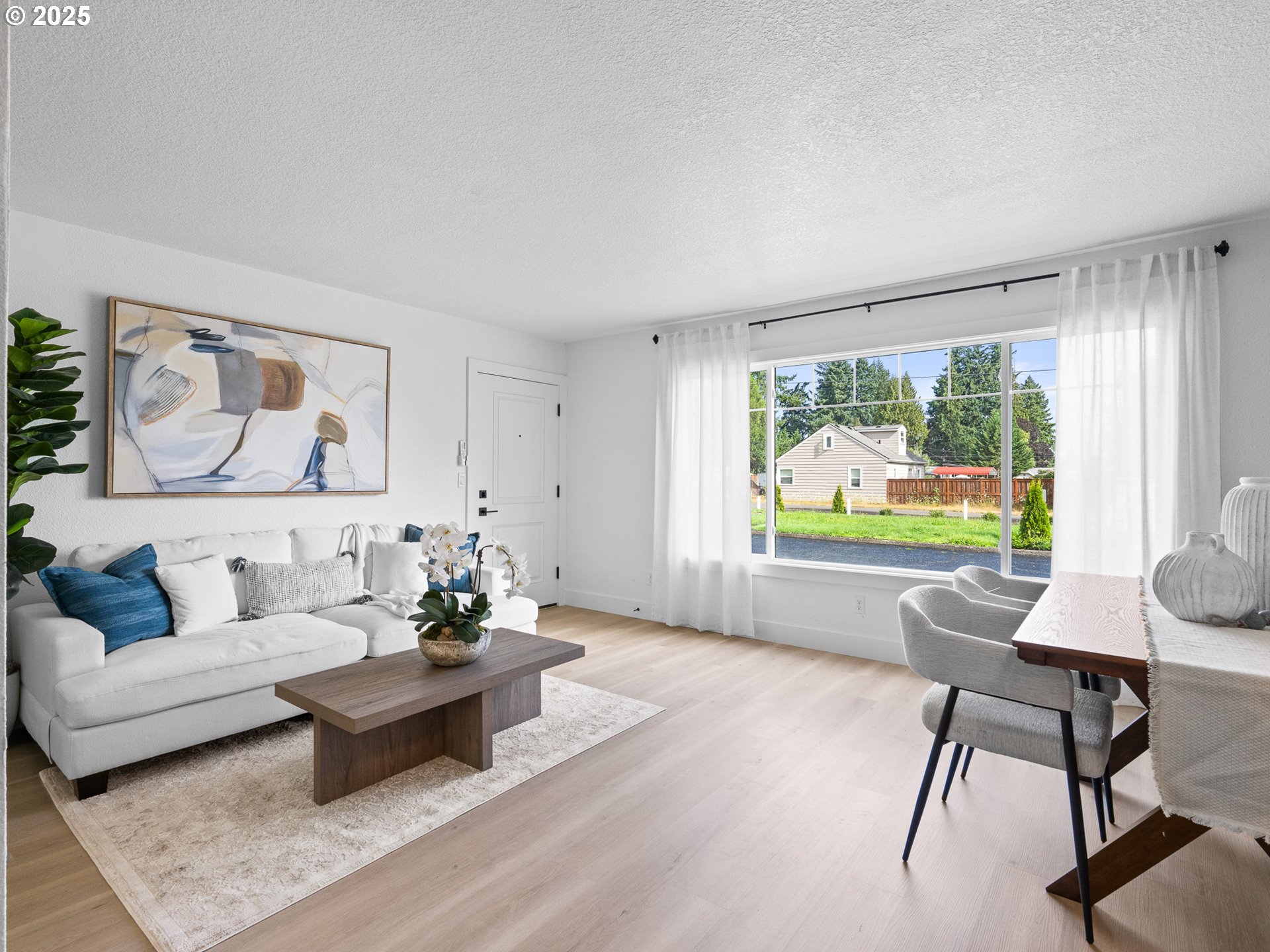 10701 NE 59TH ST, Vancouver, WA, 98662