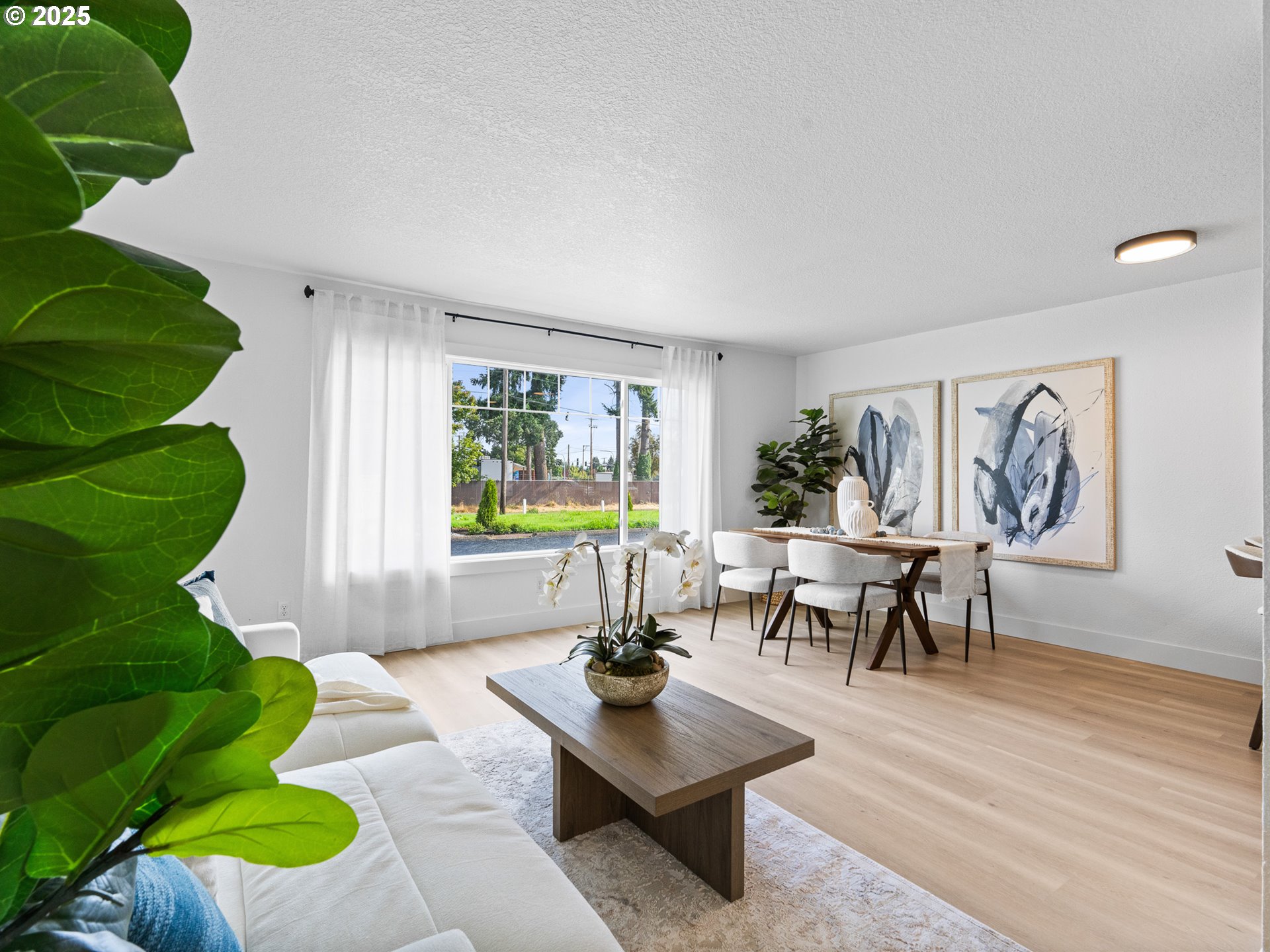 10701 NE 59TH ST, Vancouver, WA, 98662