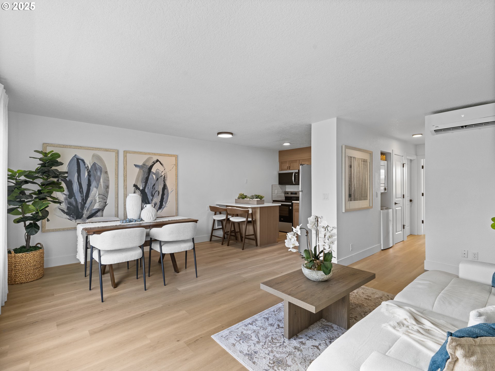 10701 NE 59TH ST, Vancouver, WA, 98662