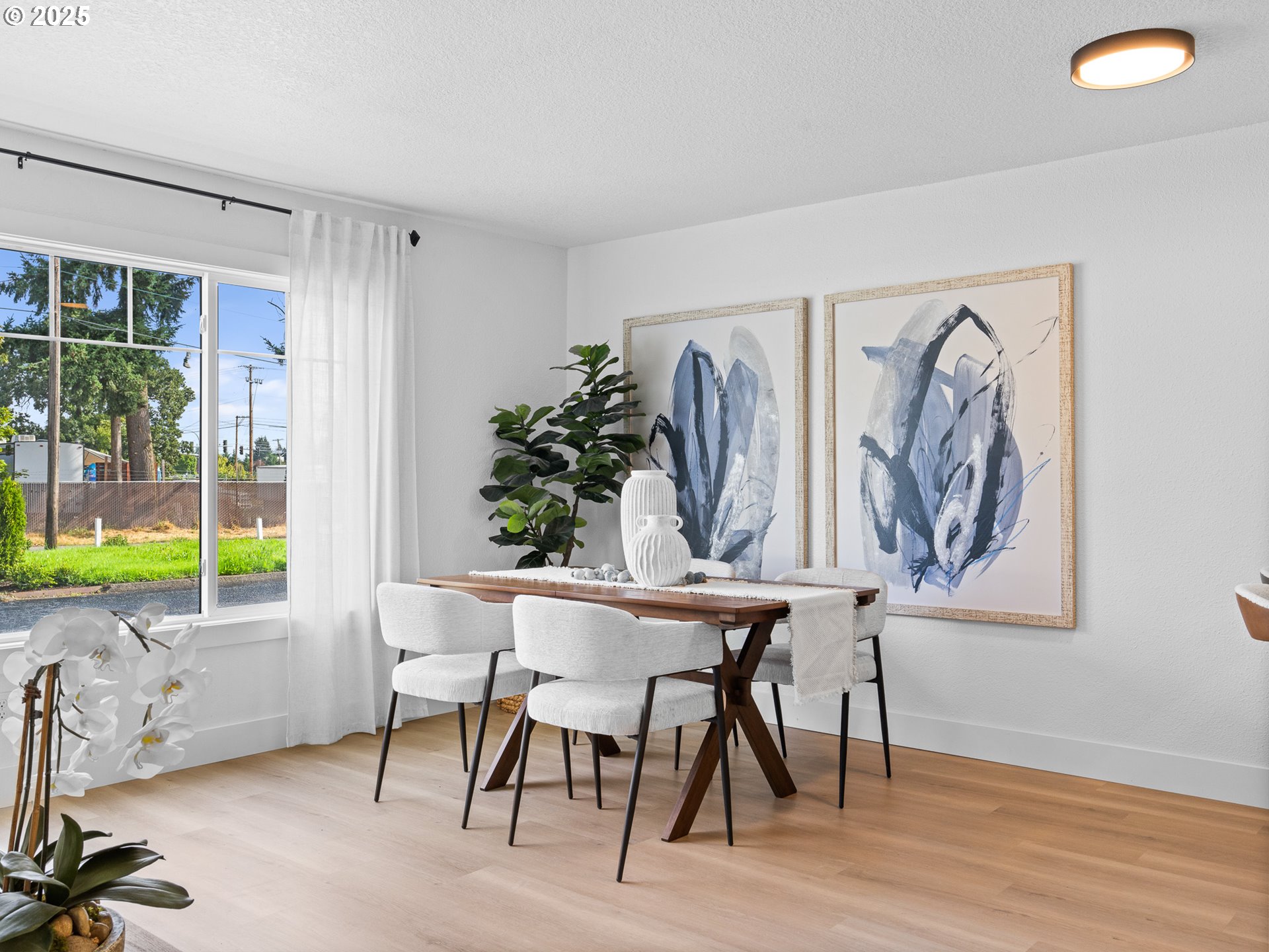 10701 NE 59TH ST, Vancouver, WA, 98662