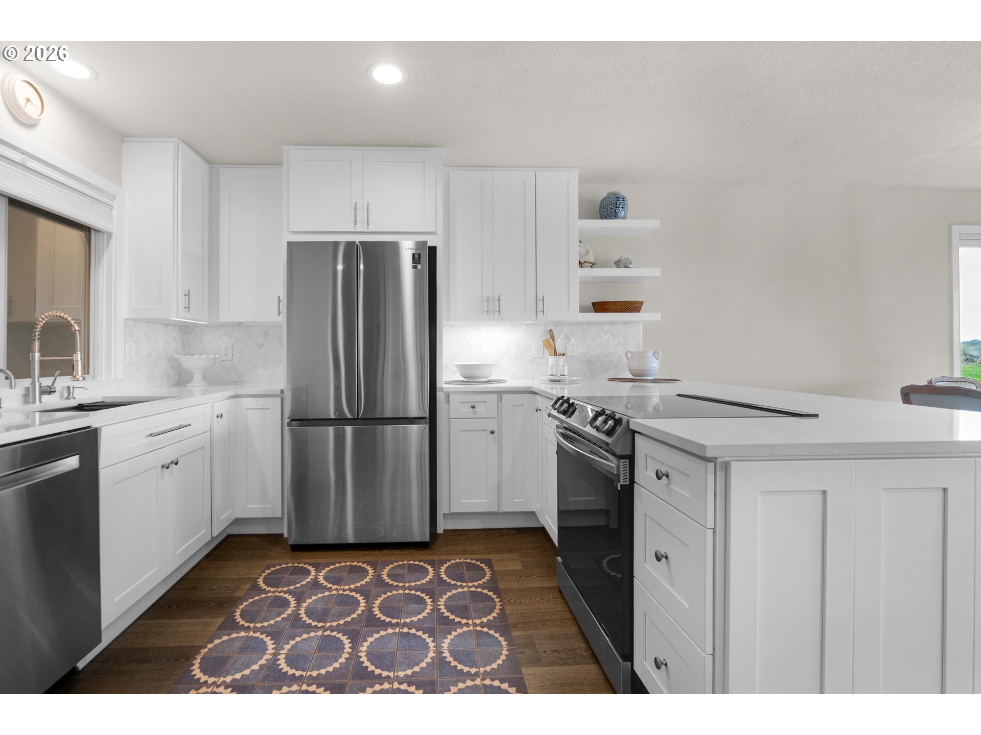 403 N BREAKERS POINT CT UNIT 403, Cannon Beach, OR, 97110