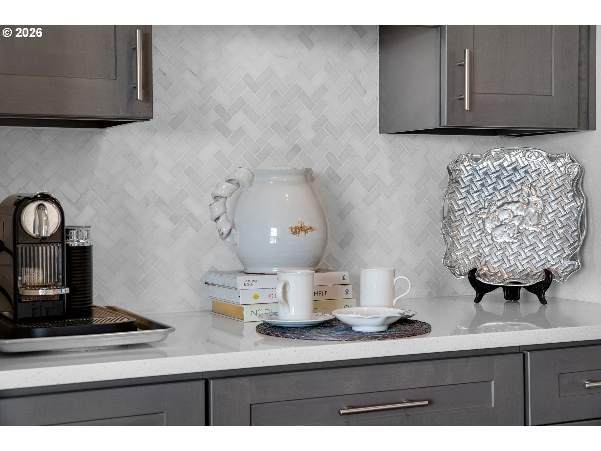 403 N BREAKERS POINT CT UNIT 403, Cannon Beach, OR, 97110