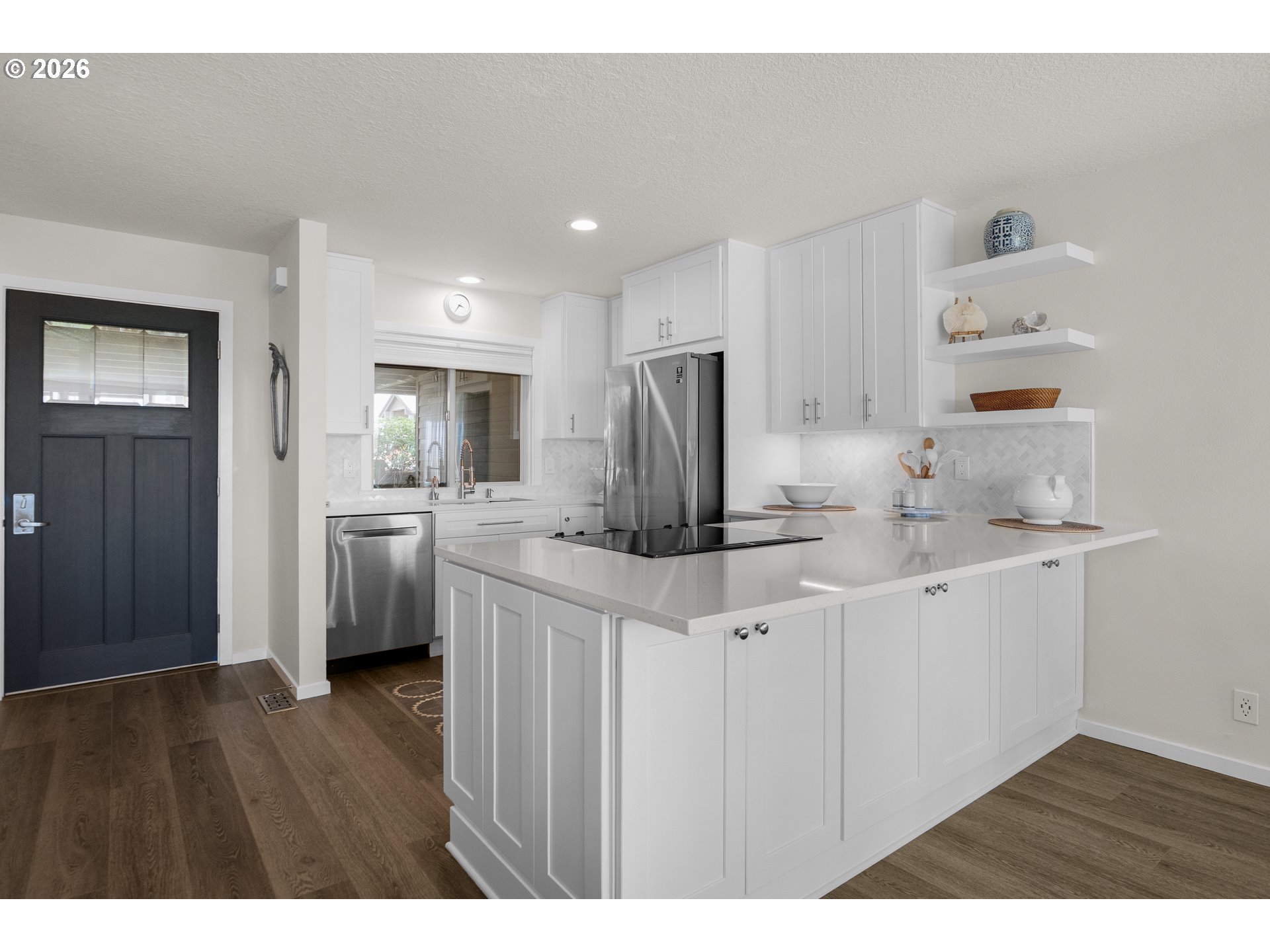 403 N BREAKERS POINT CT UNIT 403, Cannon Beach, OR, 97110