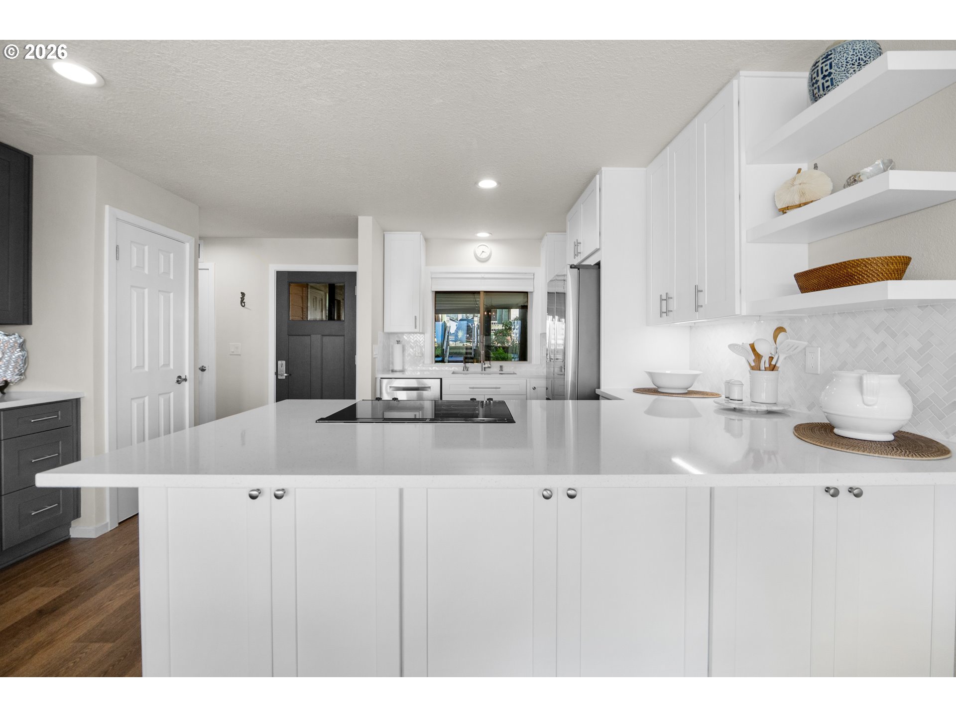 403 N BREAKERS POINT CT UNIT 403, Cannon Beach, OR, 97110