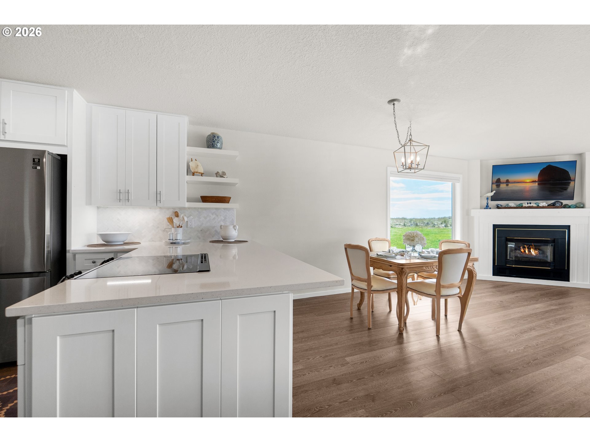 403 N BREAKERS POINT CT UNIT 403, Cannon Beach, OR, 97110