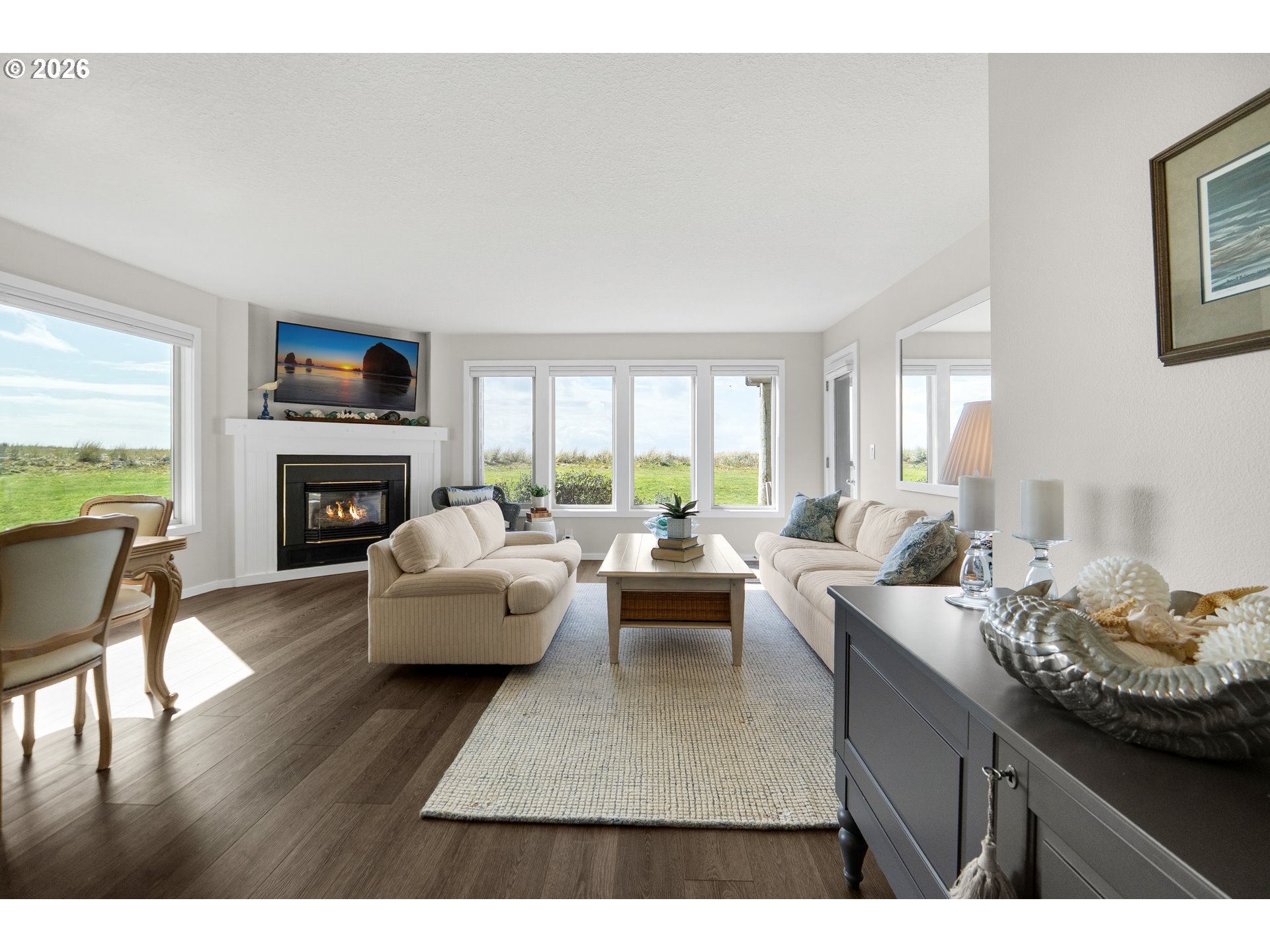 403 N BREAKERS POINT CT UNIT 403, Cannon Beach, OR, 97110