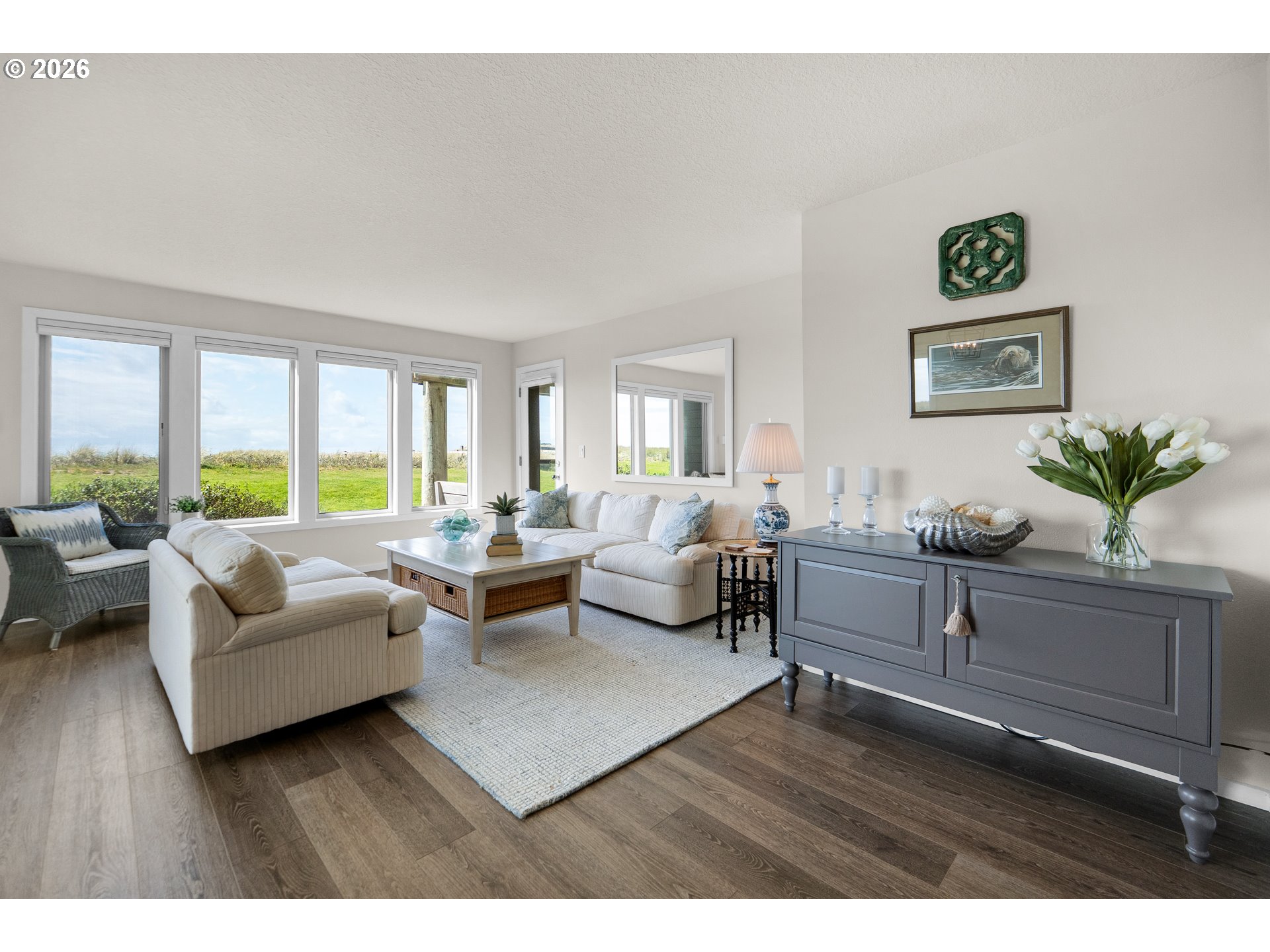 403 N BREAKERS POINT CT UNIT 403, Cannon Beach, OR, 97110