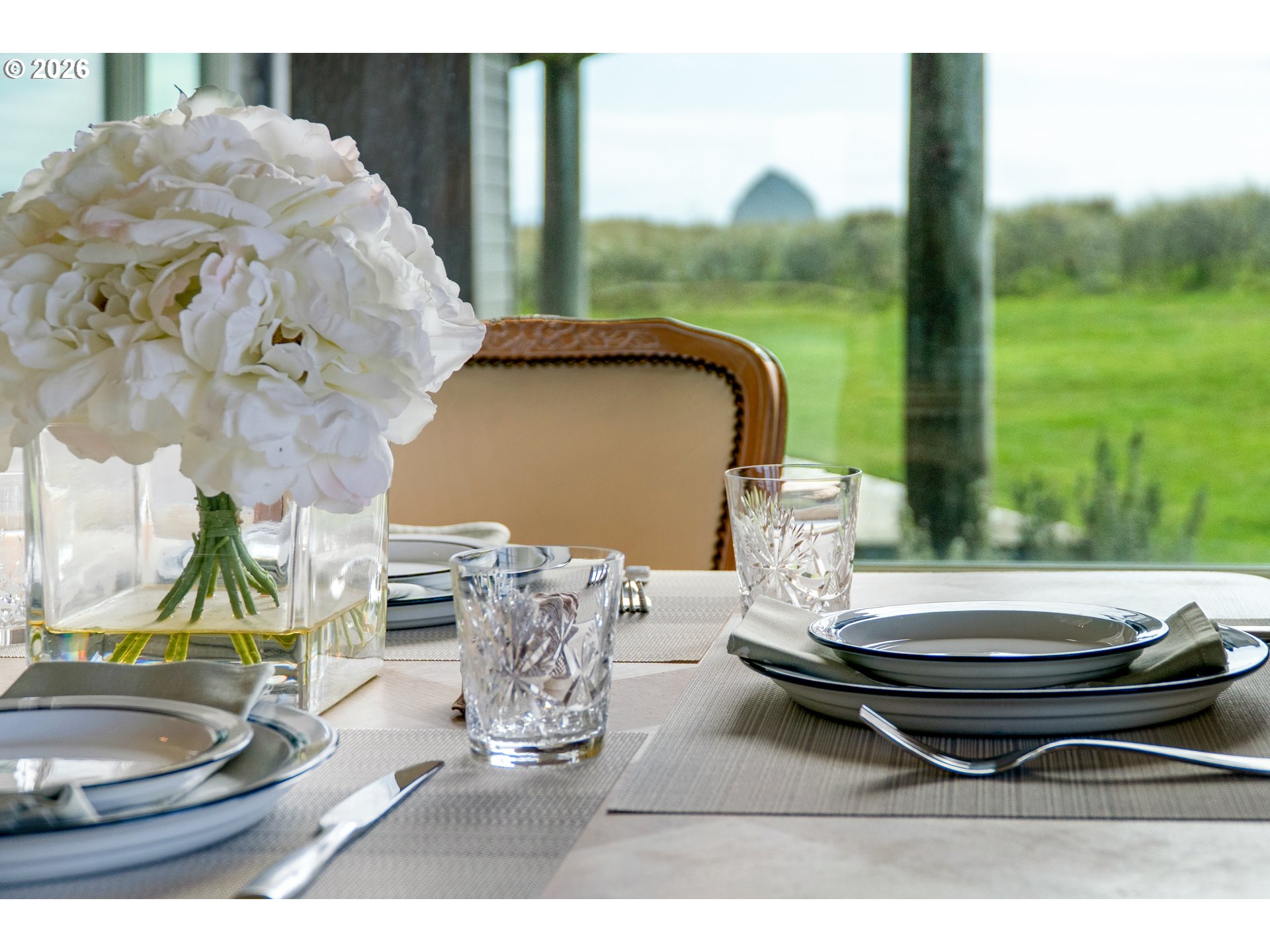 403 N BREAKERS POINT CT UNIT 403, Cannon Beach, OR, 97110