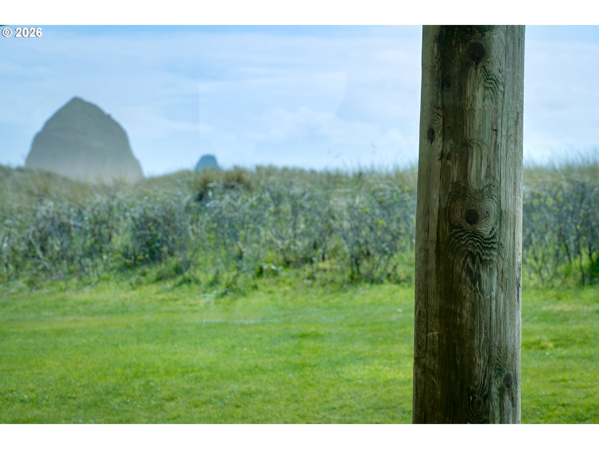 403 N BREAKERS POINT CT UNIT 403, Cannon Beach, OR, 97110