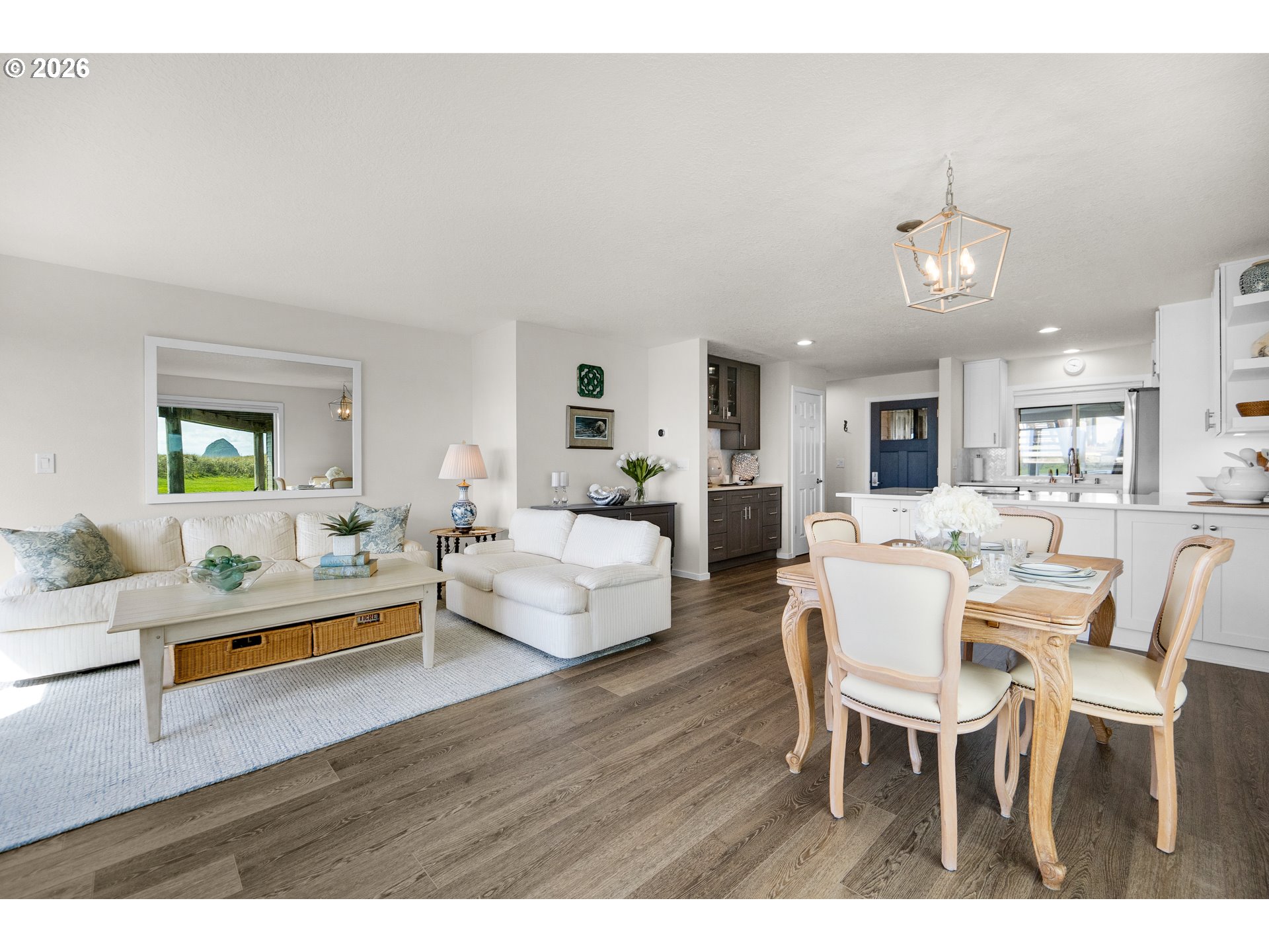 403 N BREAKERS POINT CT UNIT 403, Cannon Beach, OR, 97110