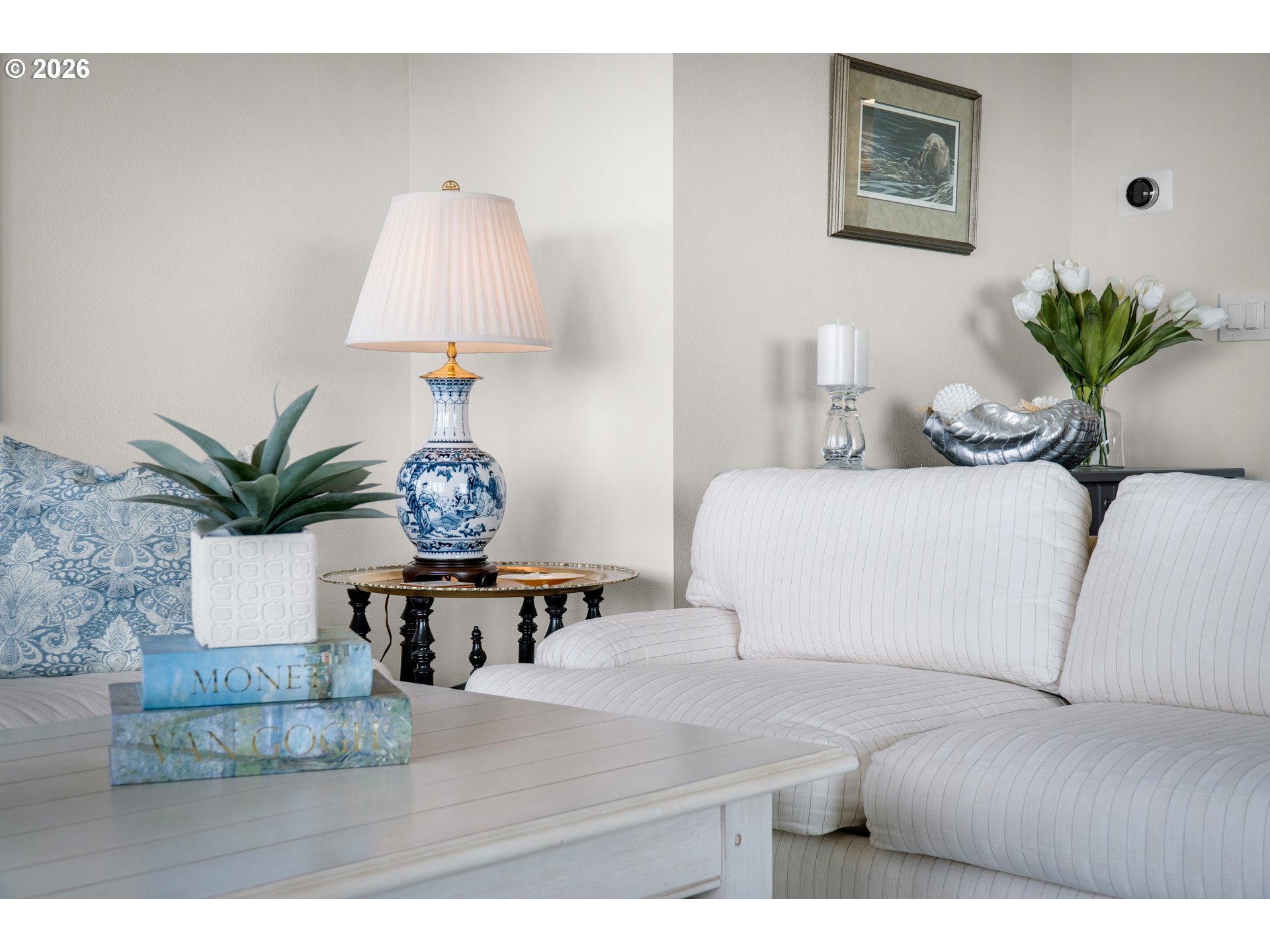 403 N BREAKERS POINT CT UNIT 403, Cannon Beach, OR, 97110