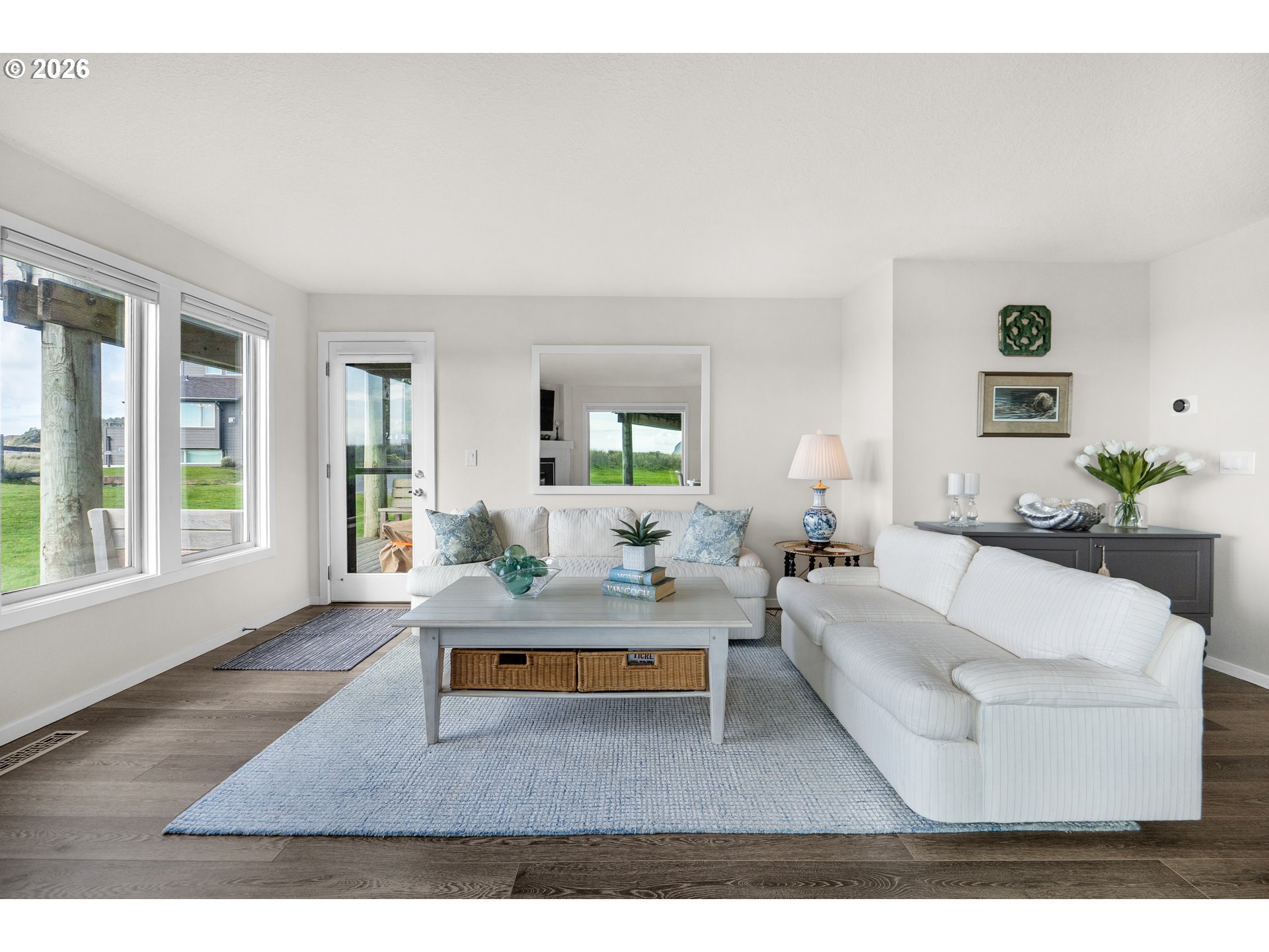 403 N BREAKERS POINT CT UNIT 403, Cannon Beach, OR, 97110