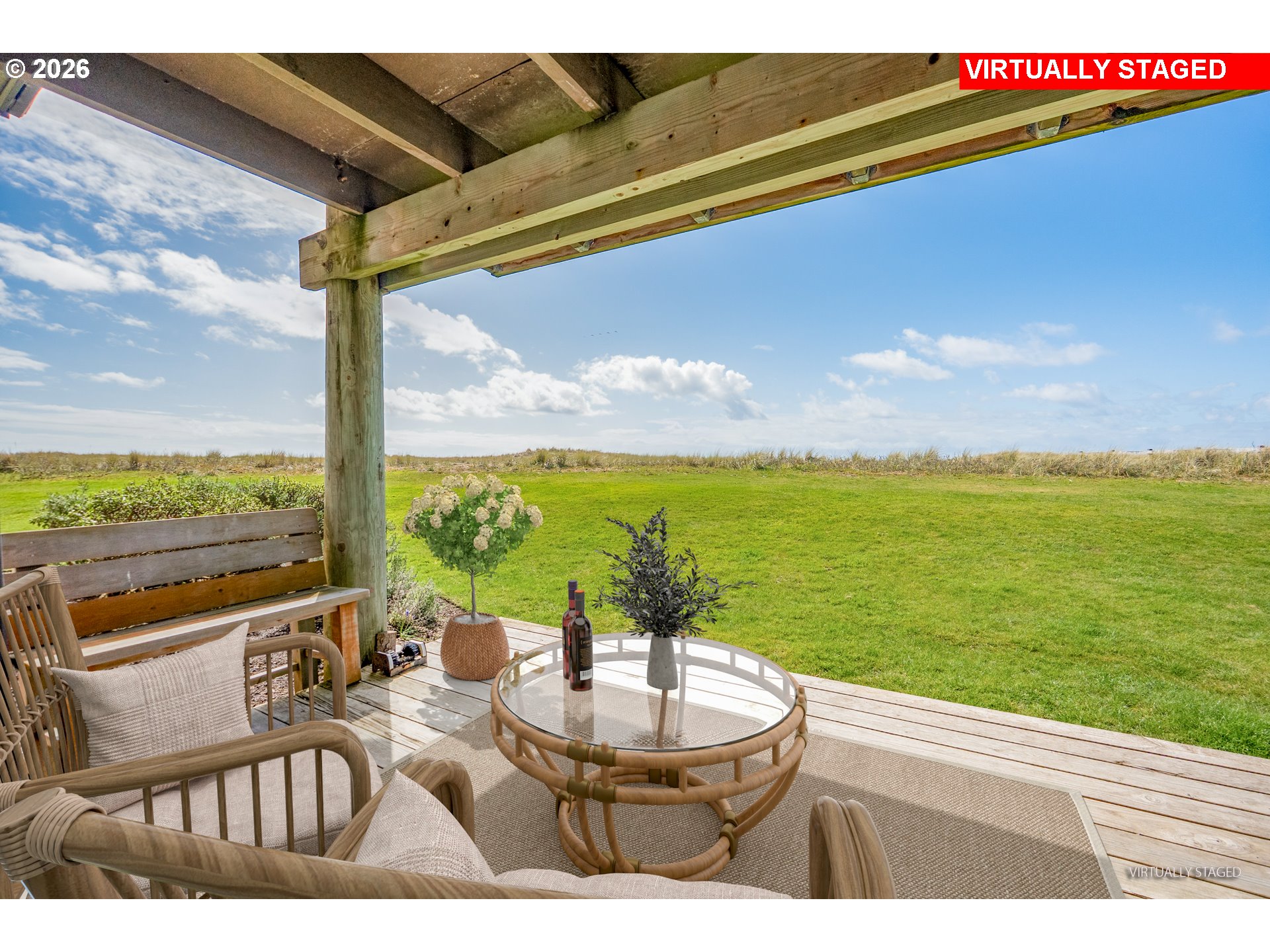 403 N BREAKERS POINT CT UNIT 403, Cannon Beach, OR, 97110