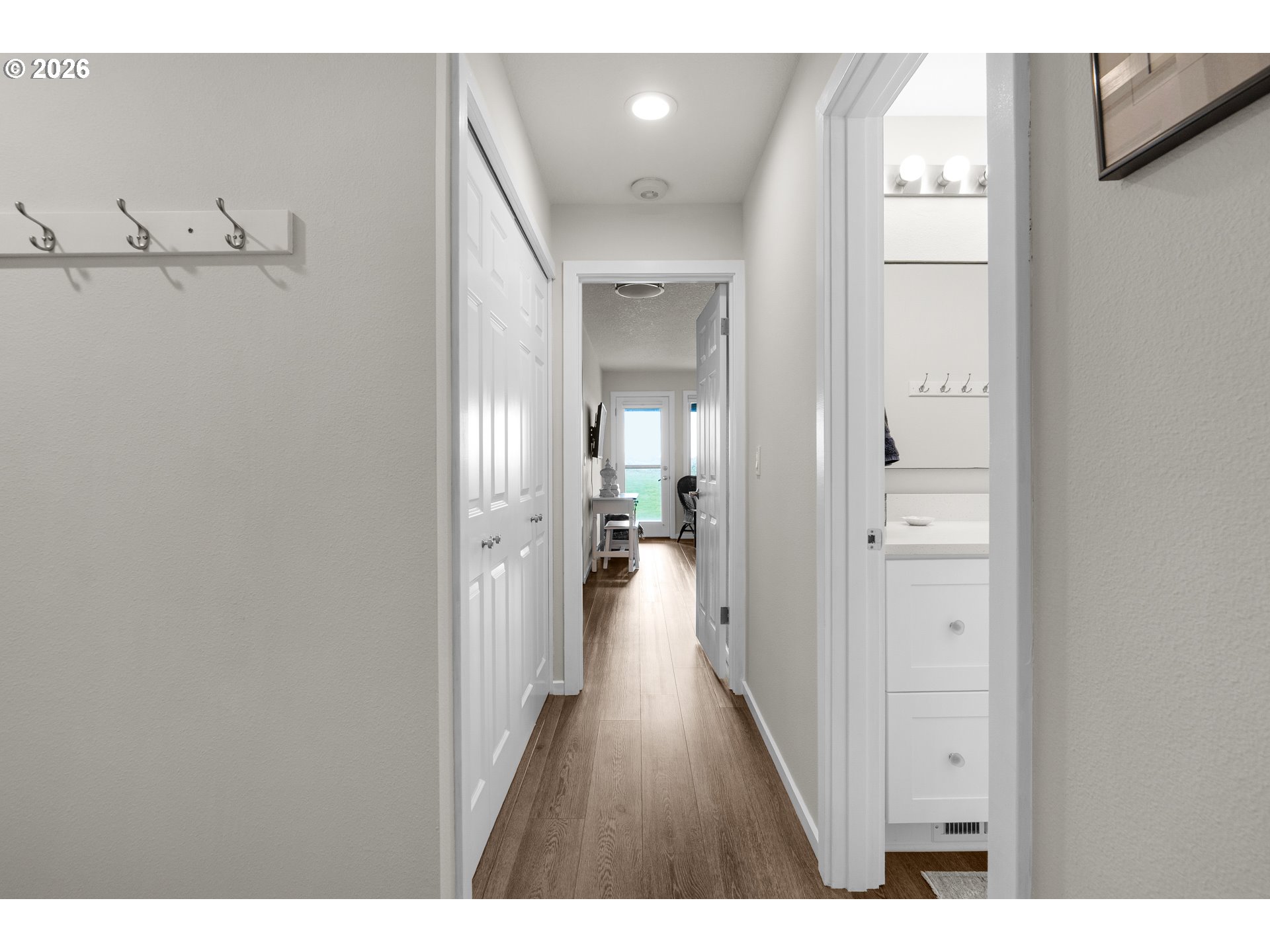 403 N BREAKERS POINT CT UNIT 403, Cannon Beach, OR, 97110