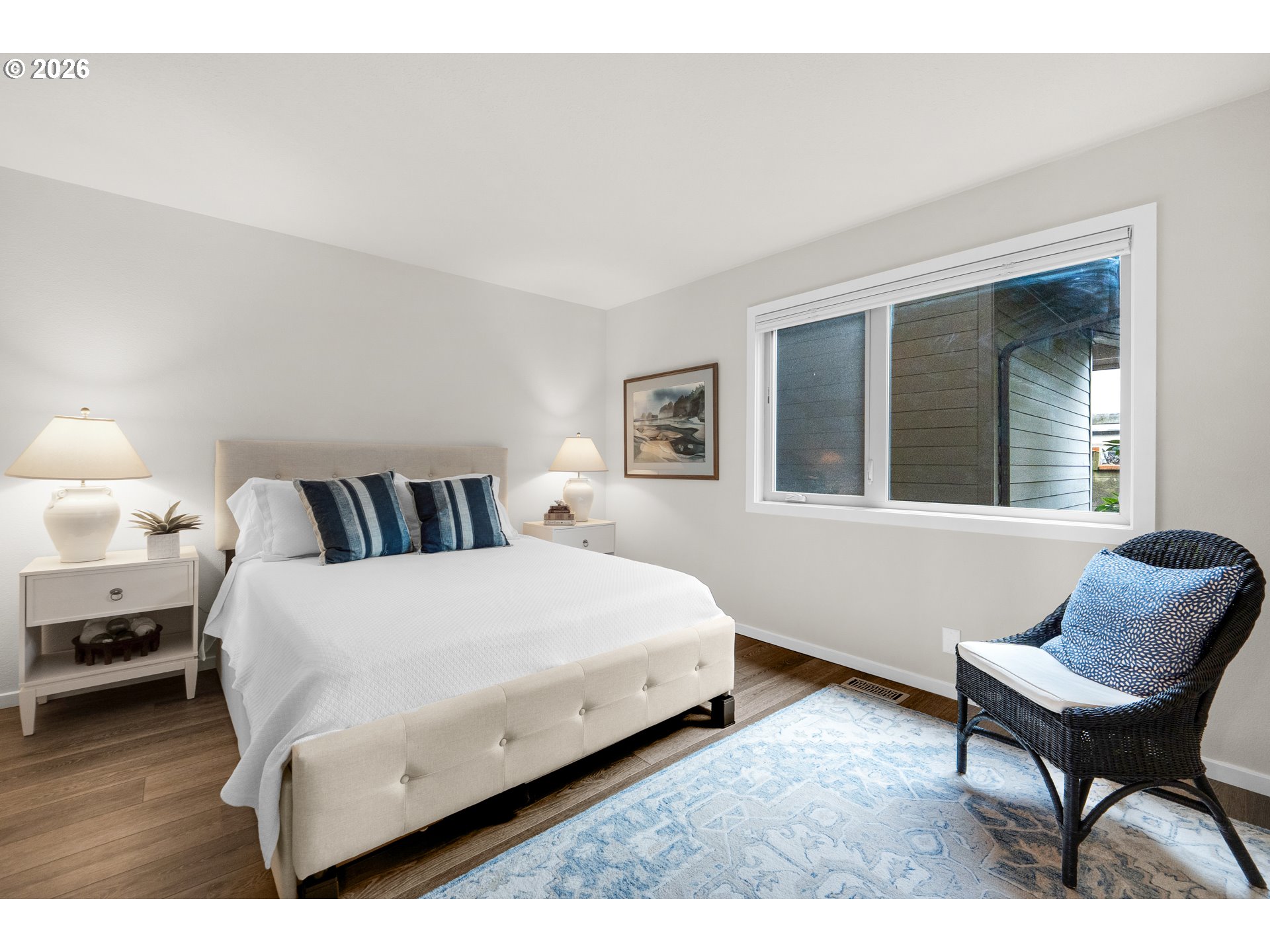 403 N BREAKERS POINT CT UNIT 403, Cannon Beach, OR, 97110