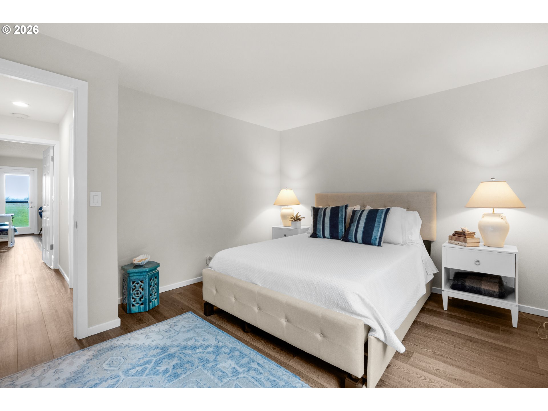 403 N BREAKERS POINT CT UNIT 403, Cannon Beach, OR, 97110