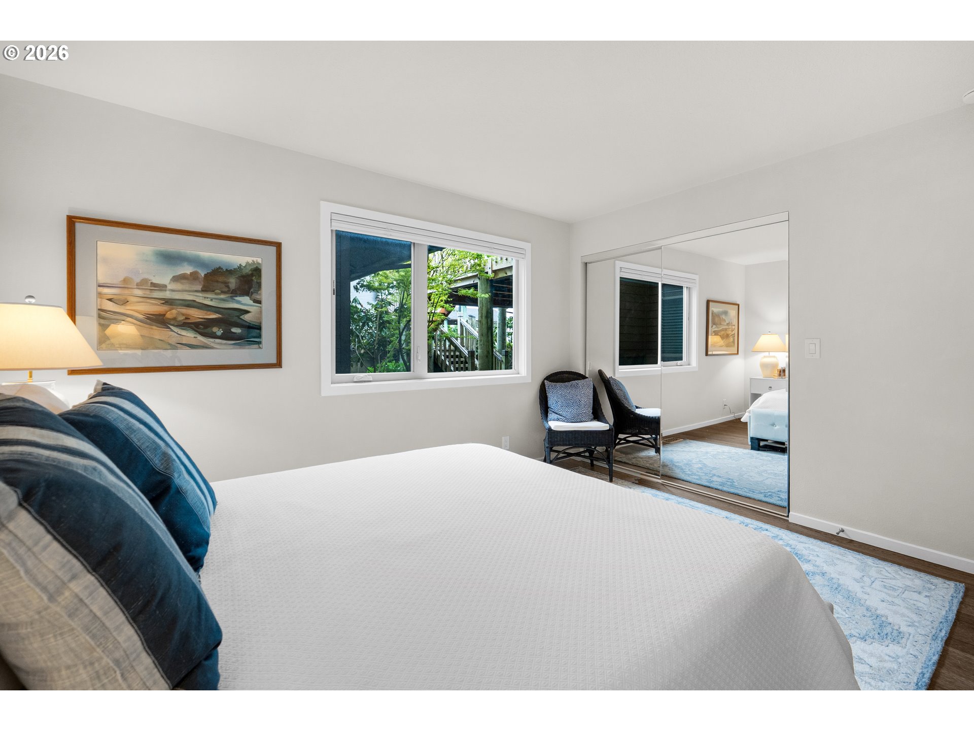 403 N BREAKERS POINT CT UNIT 403, Cannon Beach, OR, 97110