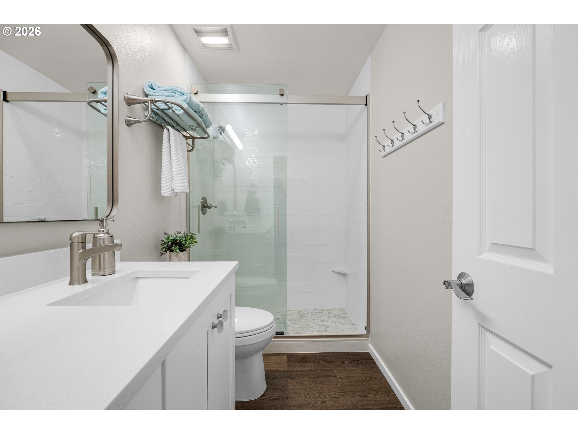 403 N BREAKERS POINT CT UNIT 403, Cannon Beach, OR, 97110